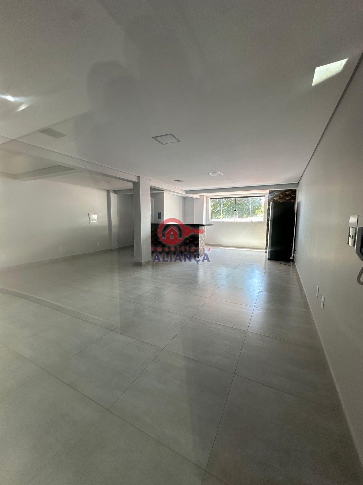 Apartamento  venda, VILA INDUSTRIAL, TOLEDO - PR