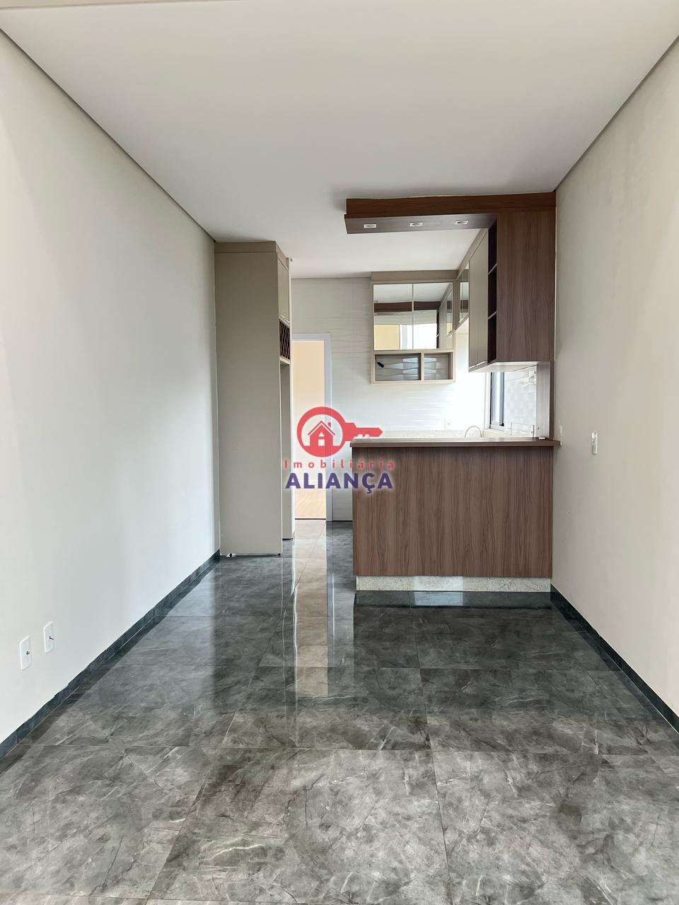 Imobiliria Aliana em Toledo Paran