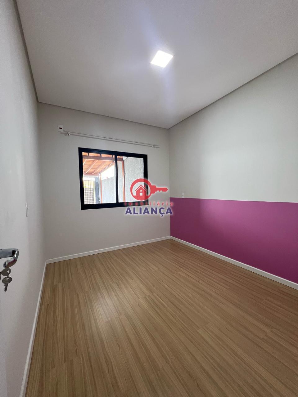 Imobiliria Aliana em Toledo Paran