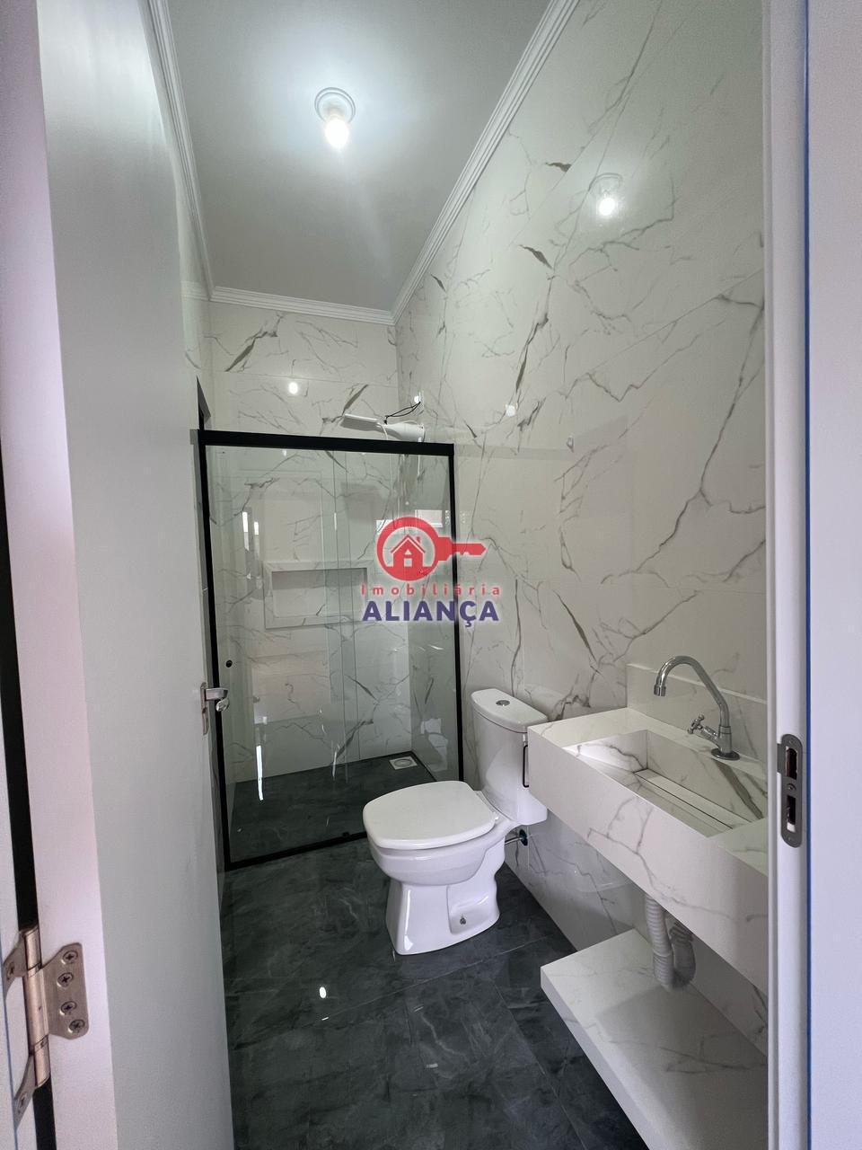 Imobiliria Aliana em Toledo Paran