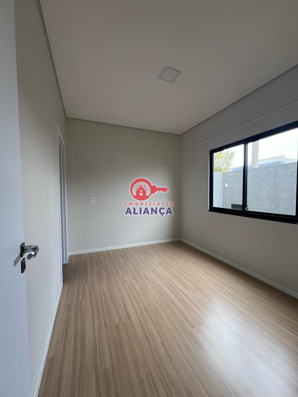 Imobiliria Aliana em Toledo Paran