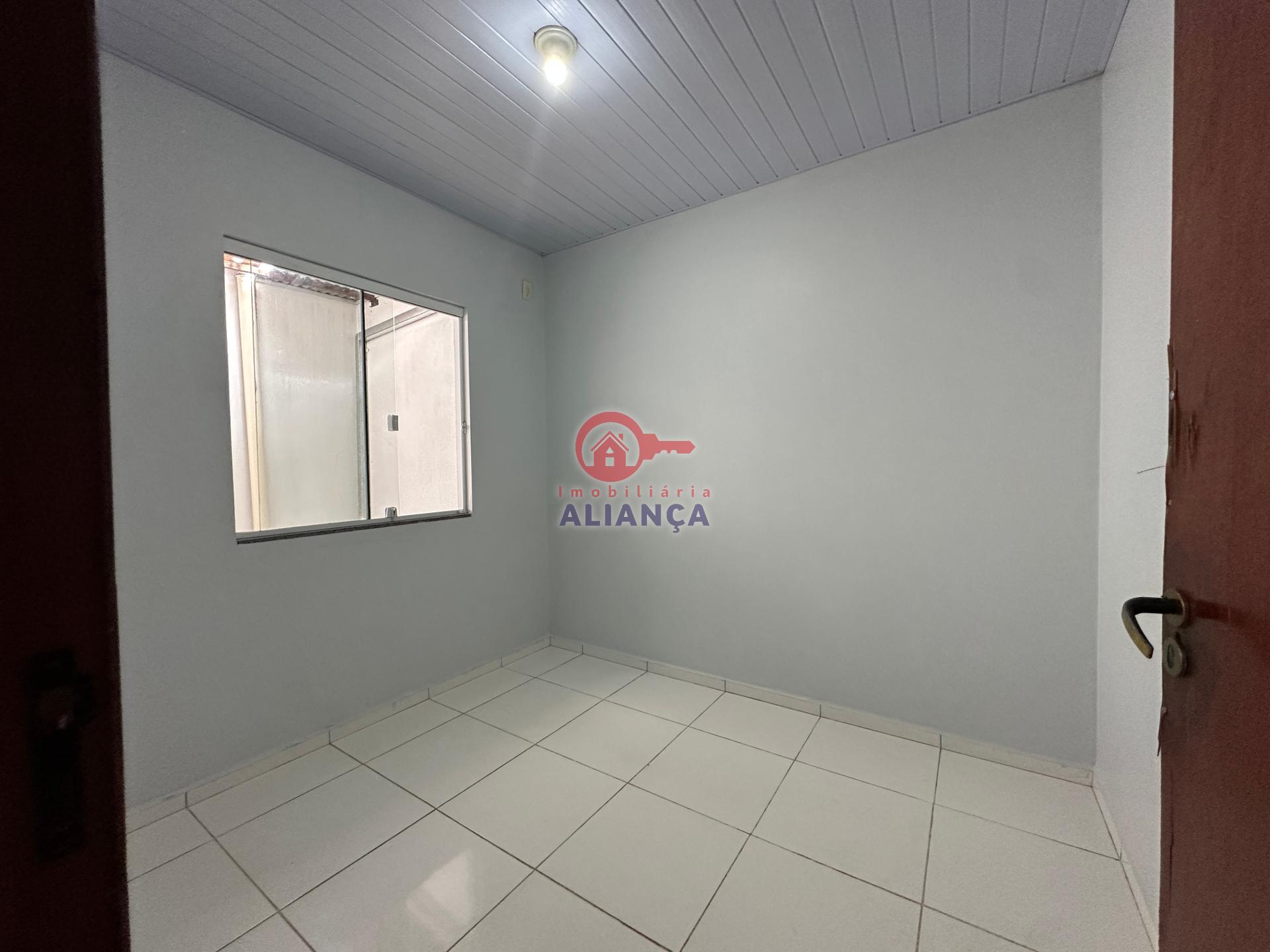 Imobiliria Aliana em Toledo Paran