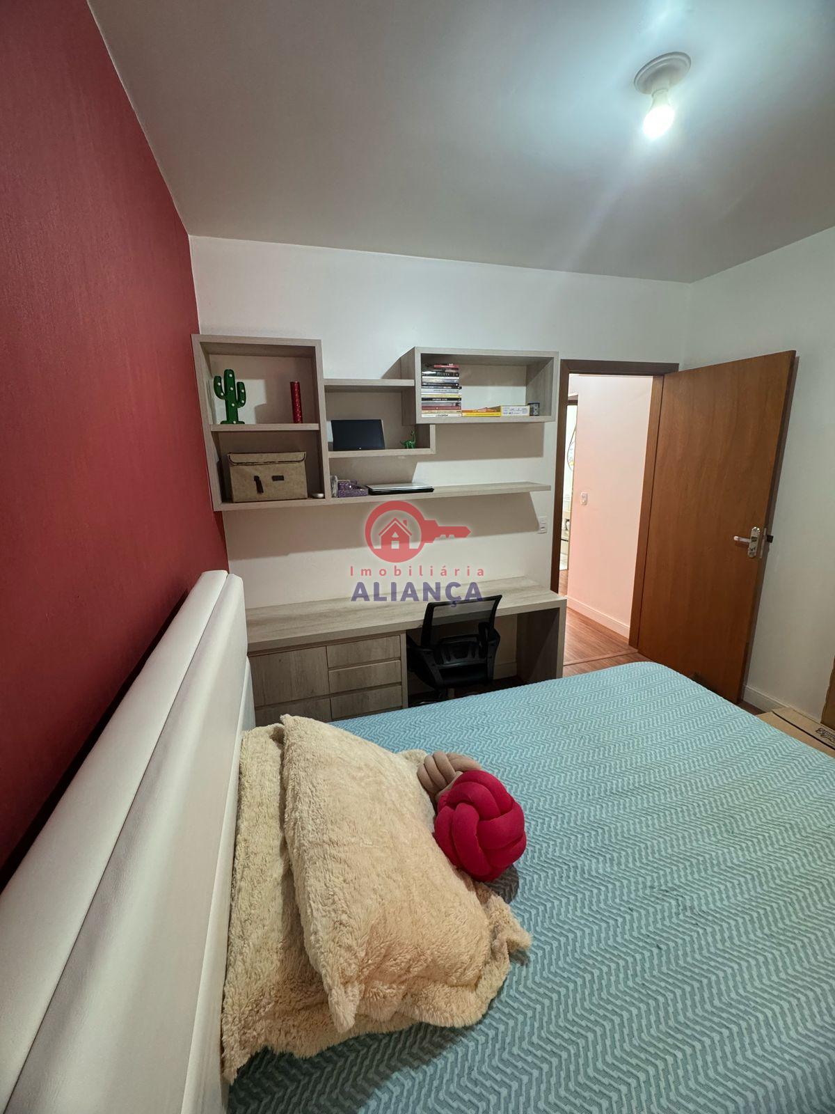 Imobiliria Aliana em Toledo Paran