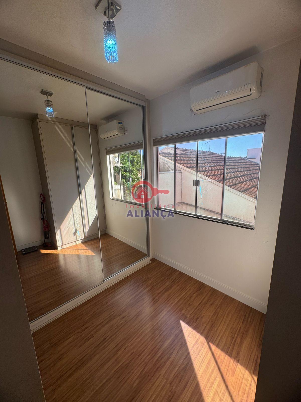 Imobiliria Aliana em Toledo Paran