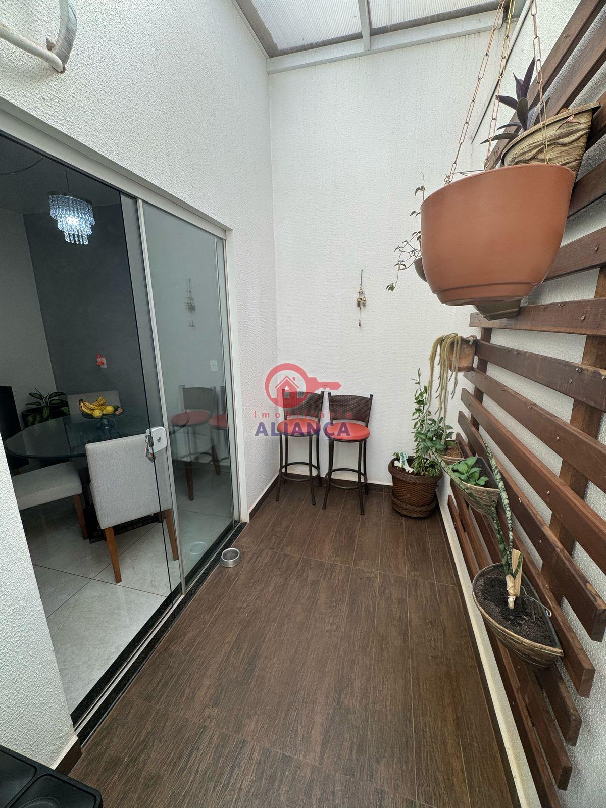 Imobiliria Aliana em Toledo Paran