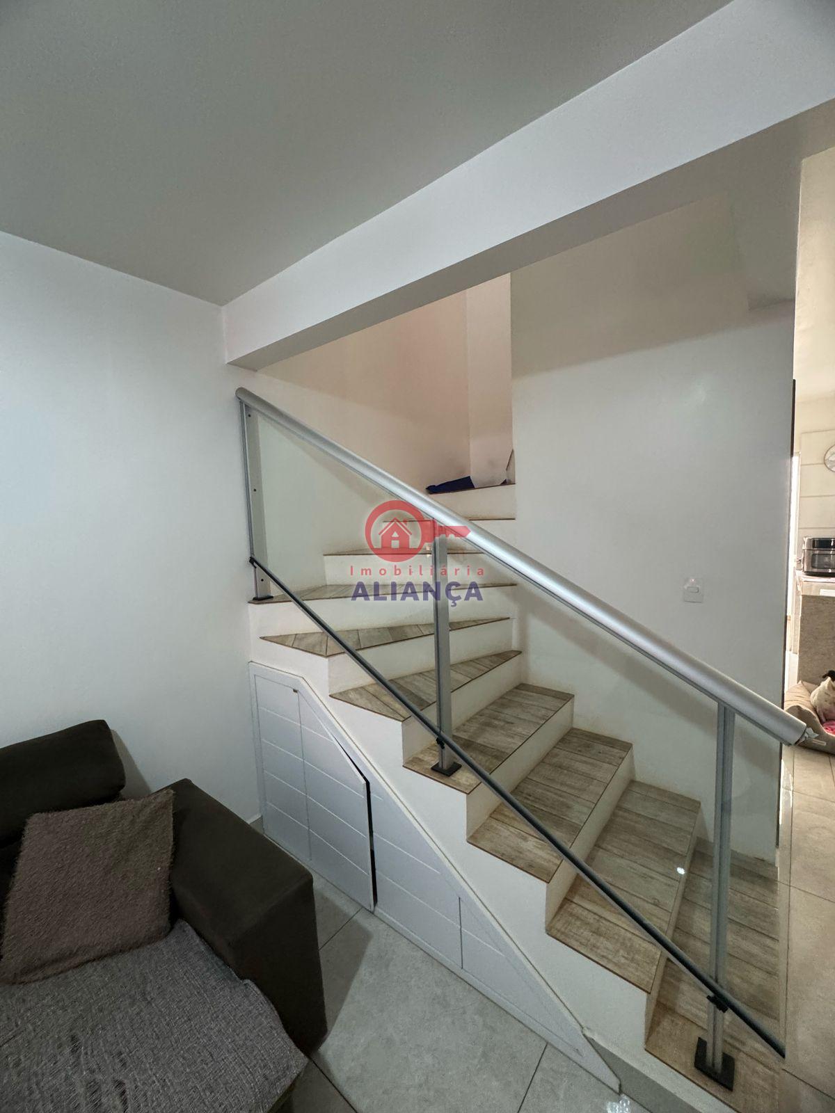 Imobiliria Aliana em Toledo Paran