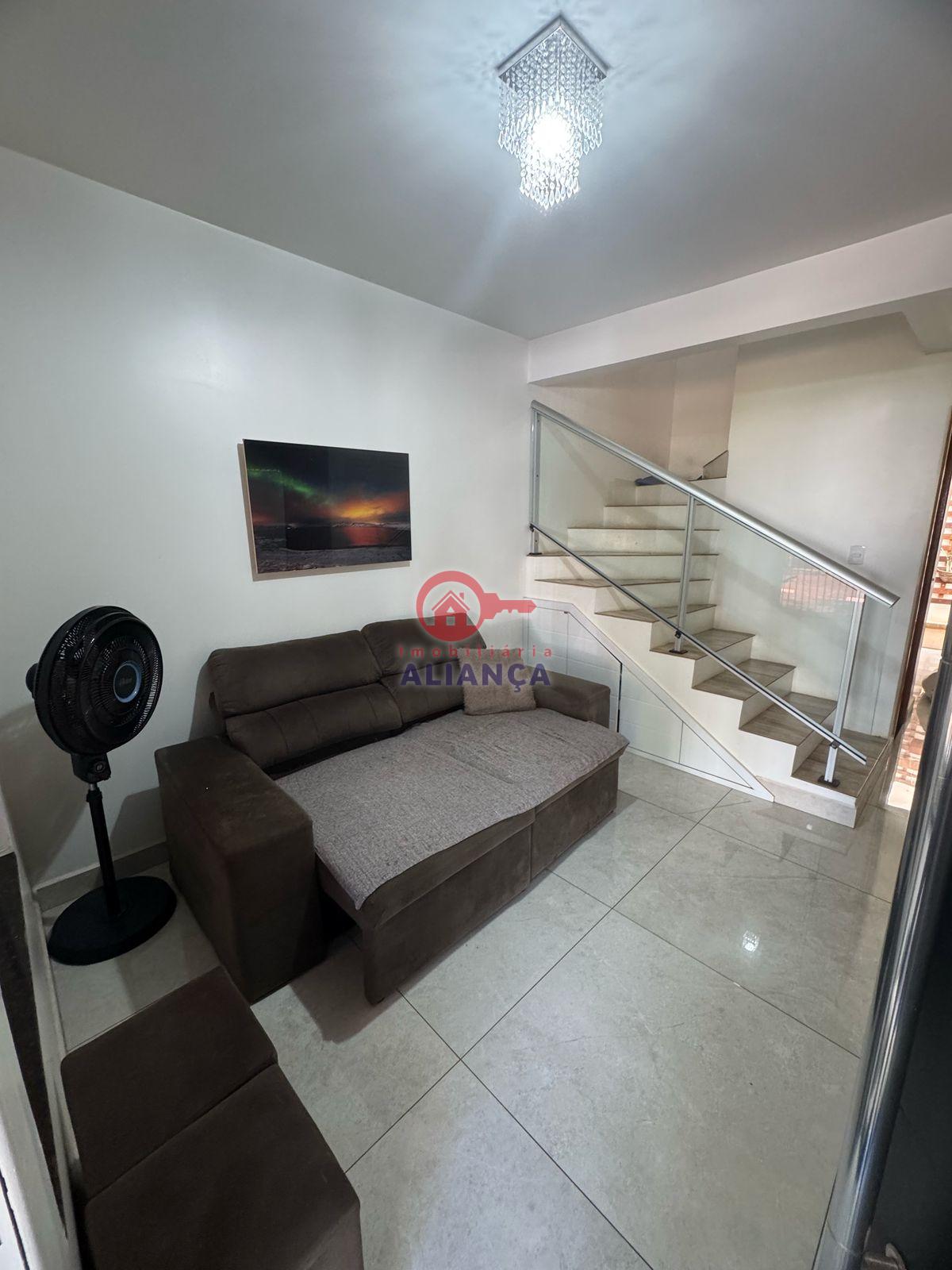 Imobiliria Aliana em Toledo Paran