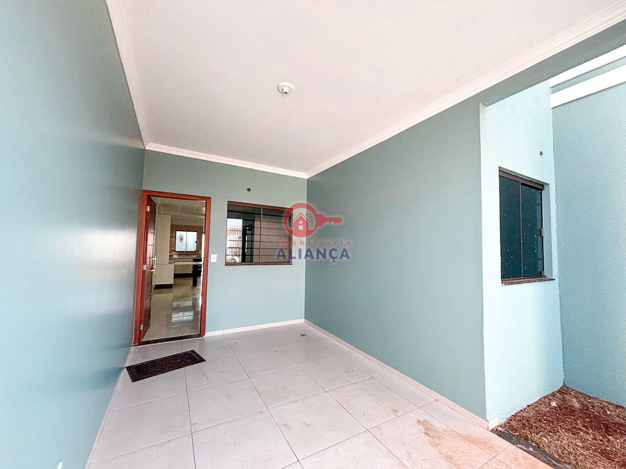 Imobiliria Aliana em Toledo Paran