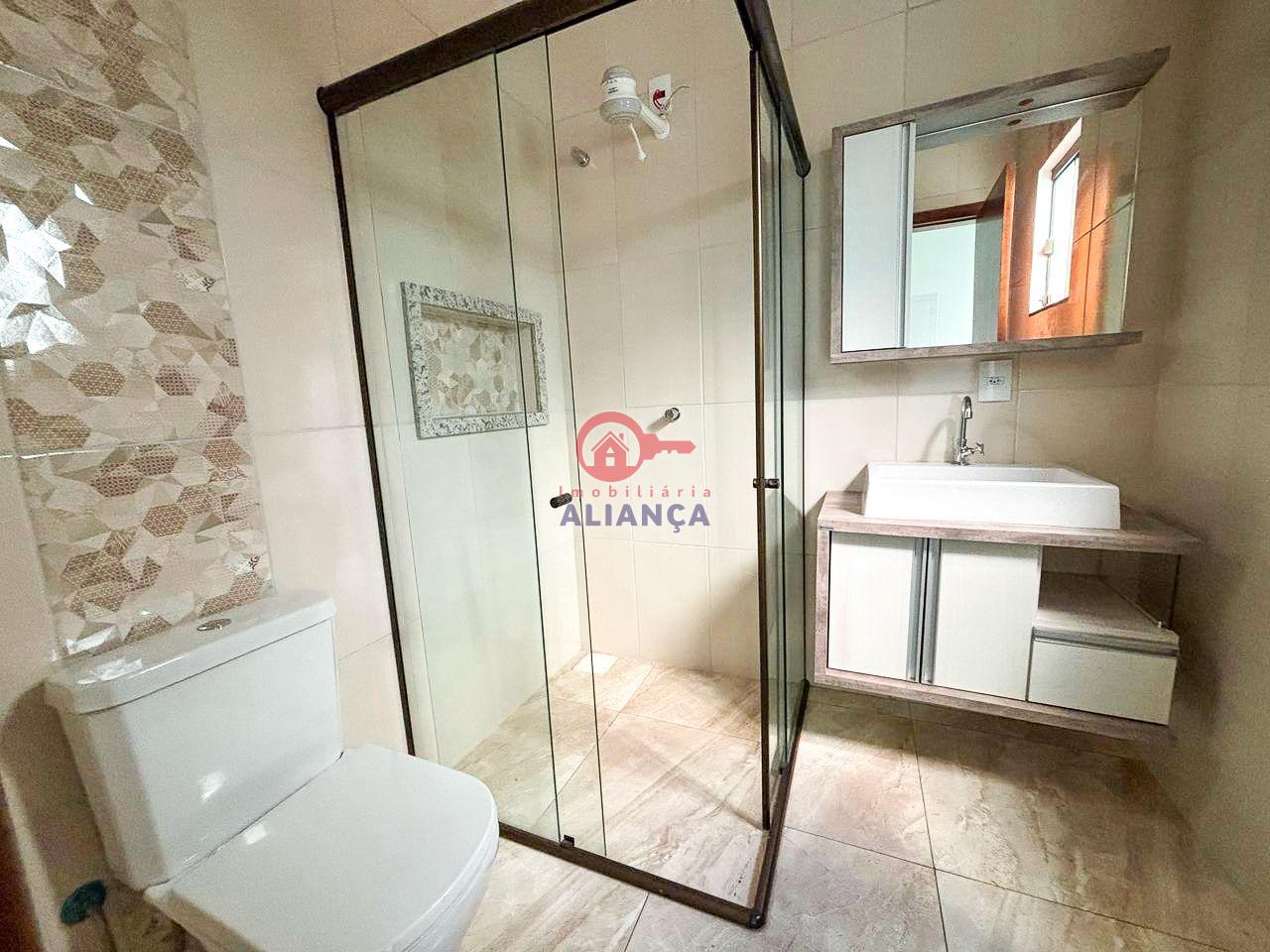 Imobiliria Aliana em Toledo Paran
