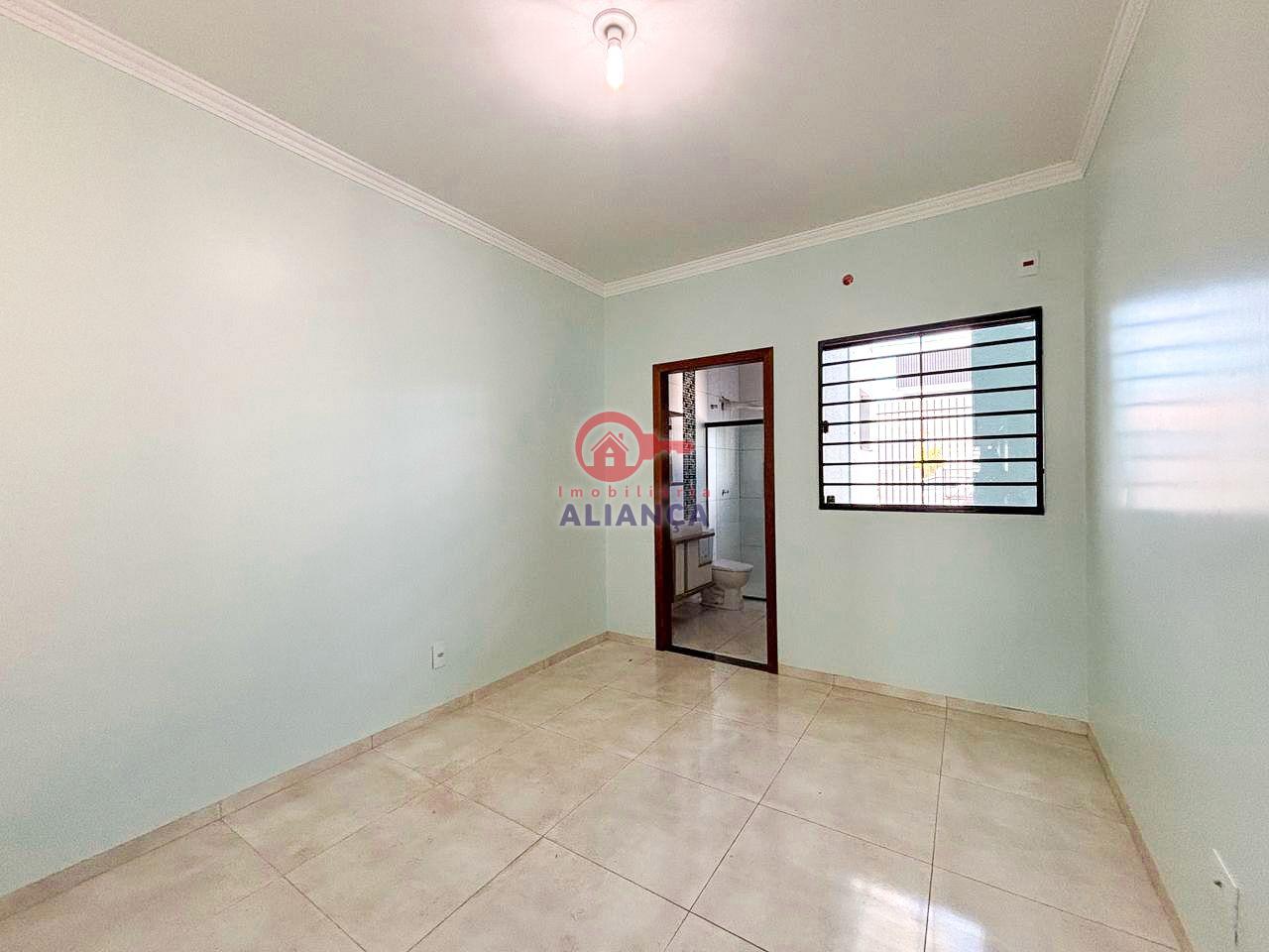 Imobiliria Aliana em Toledo Paran