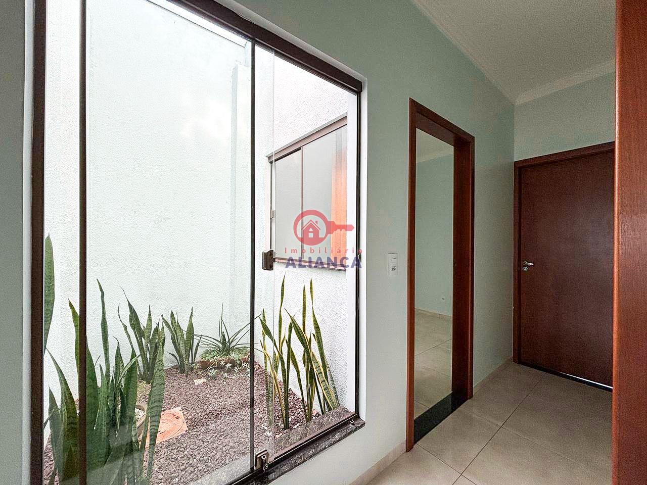 Imobiliria Aliana em Toledo Paran