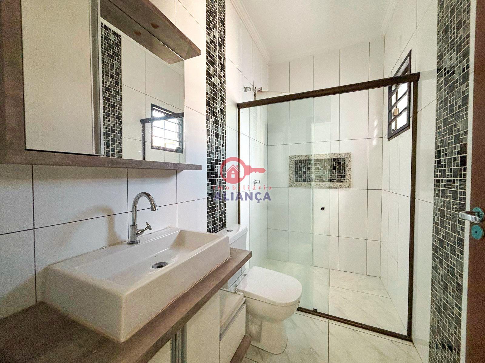 Imobiliria Aliana em Toledo Paran