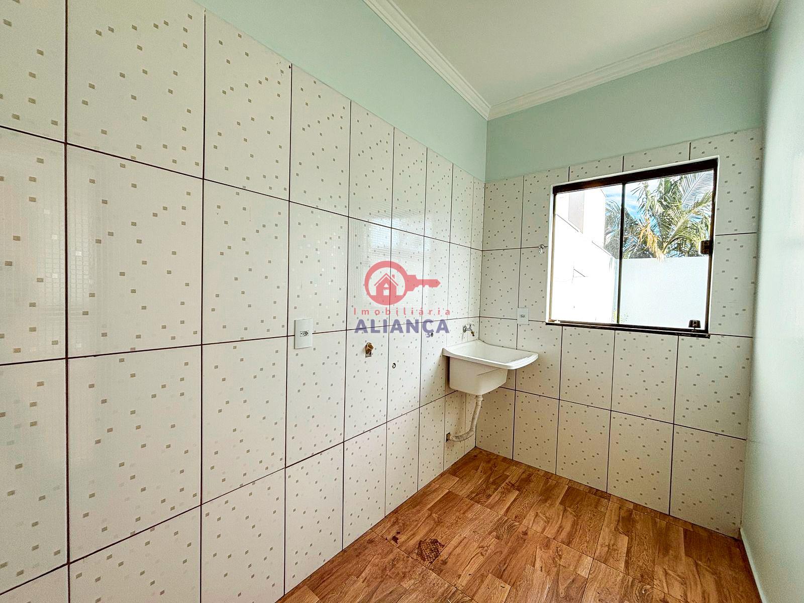 Imobiliria Aliana em Toledo Paran