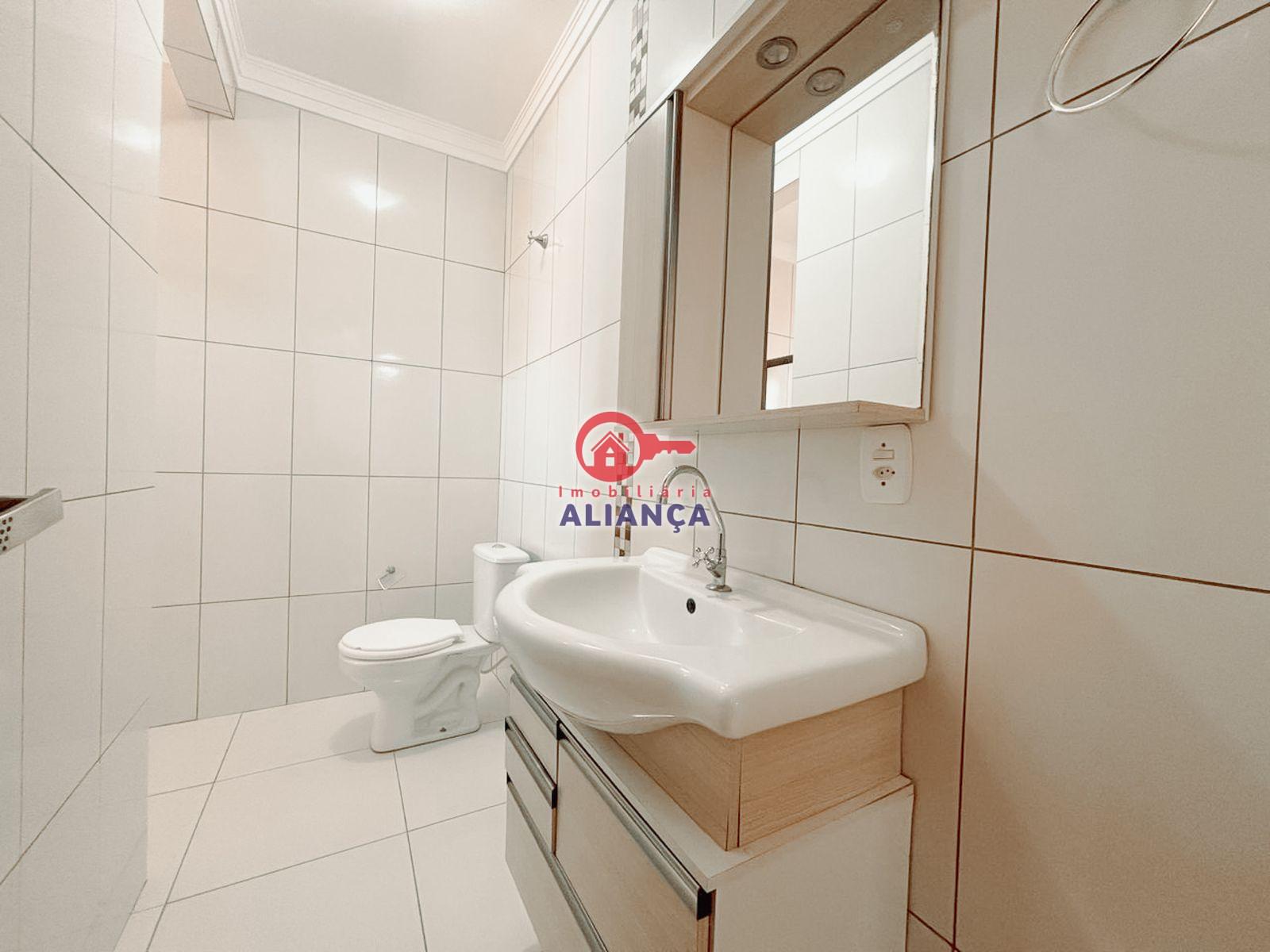 Imobiliria Aliana em Toledo Paran