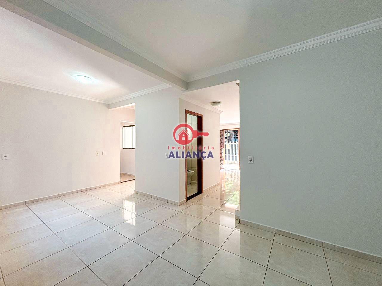 Imobiliria Aliana em Toledo Paran