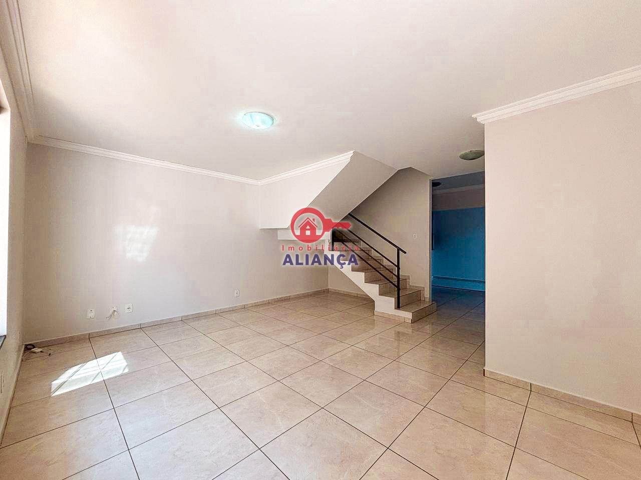 Imobiliria Aliana em Toledo Paran