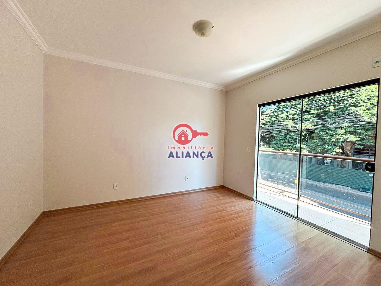 Imobiliria Aliana em Toledo Paran