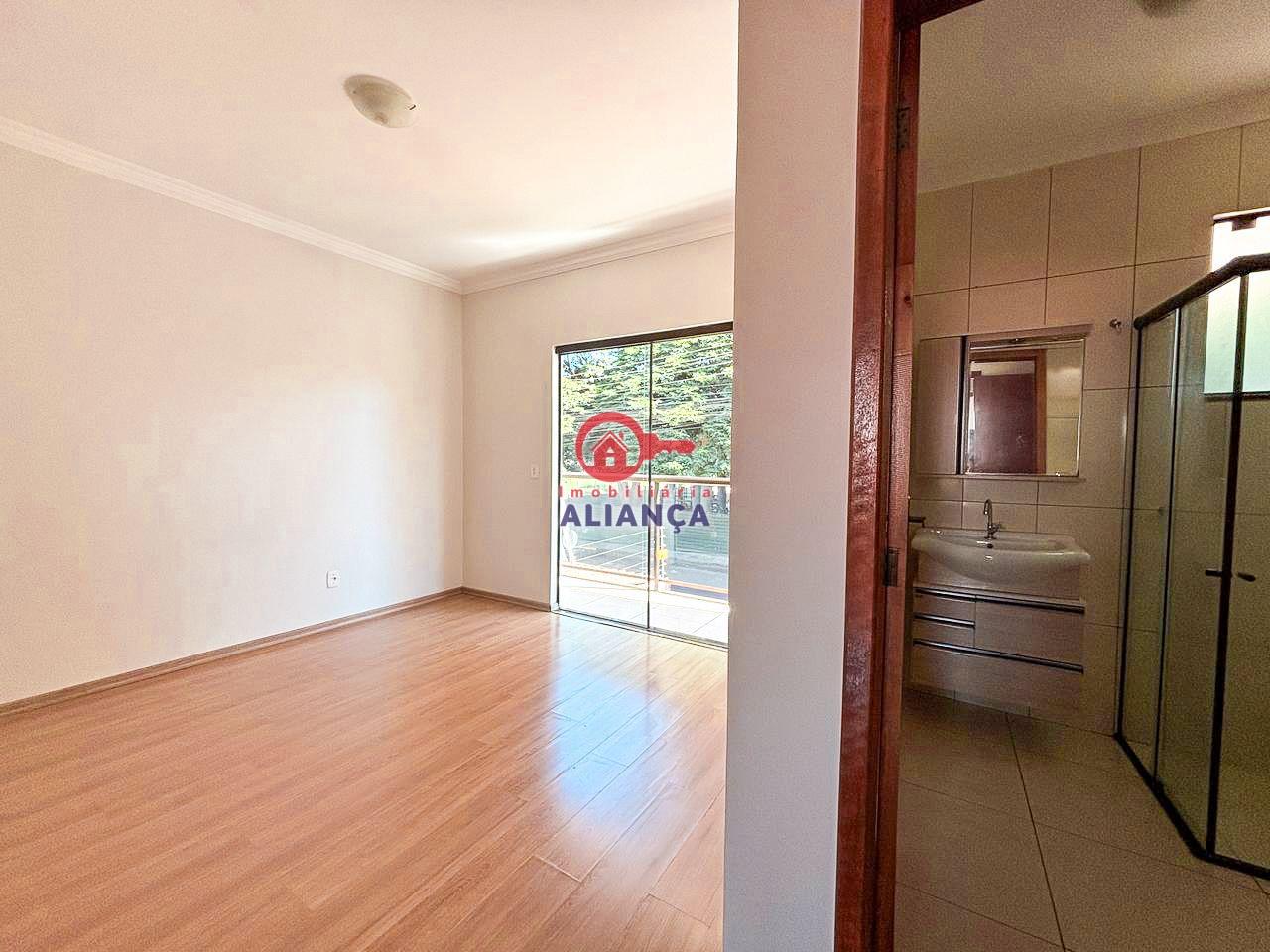 Imobiliria Aliana em Toledo Paran