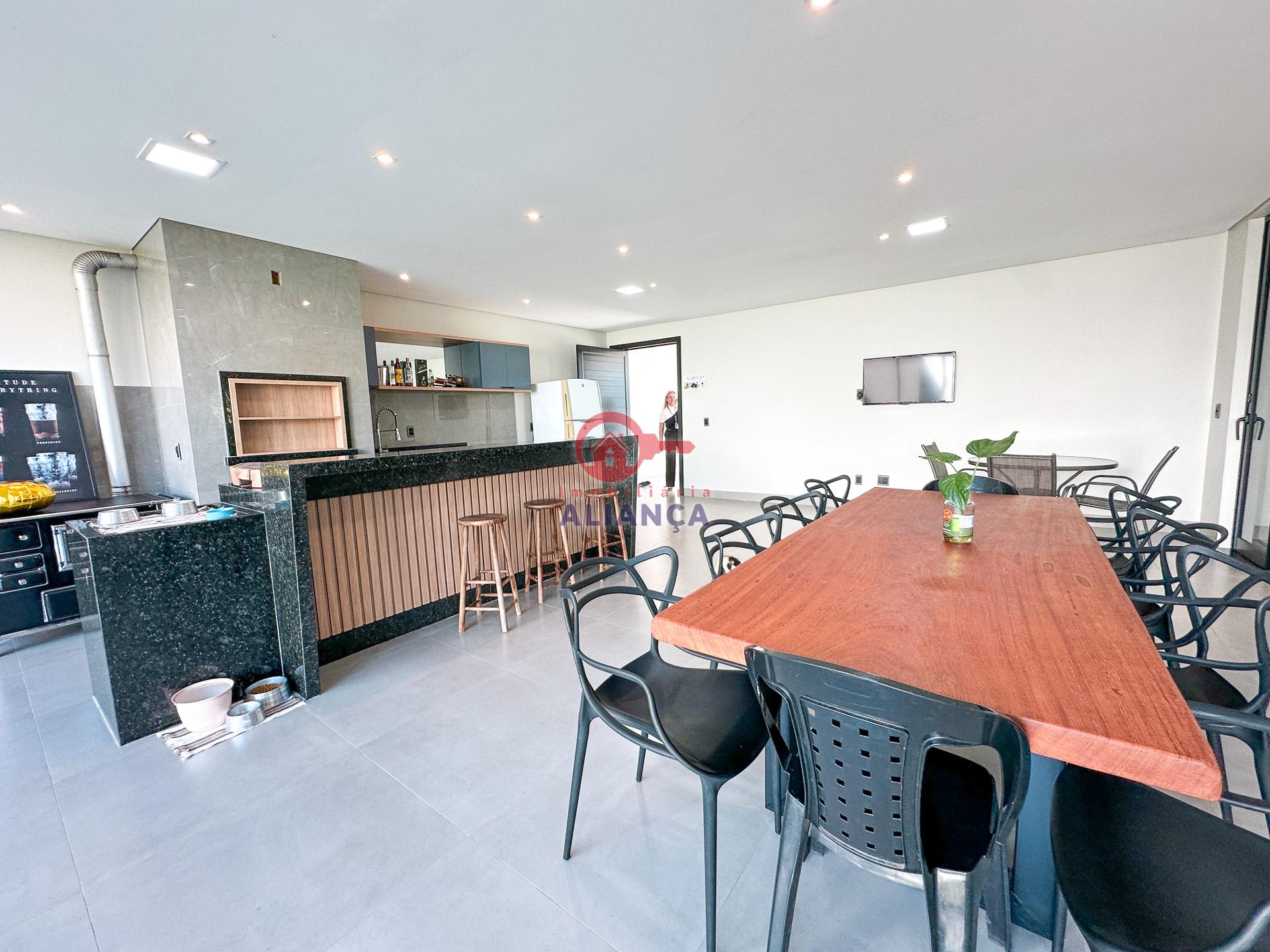 Imobiliria Aliana em Toledo Paran
