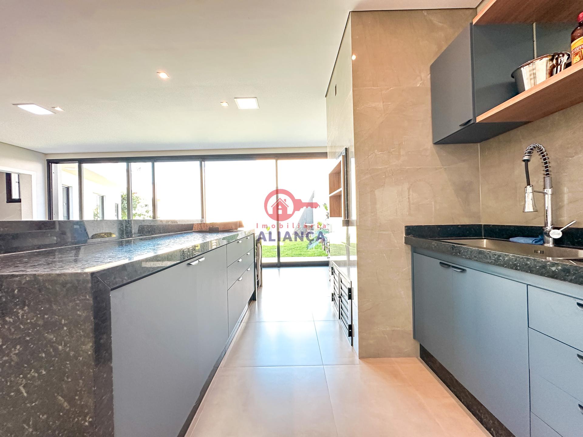 Imobiliria Aliana em Toledo Paran