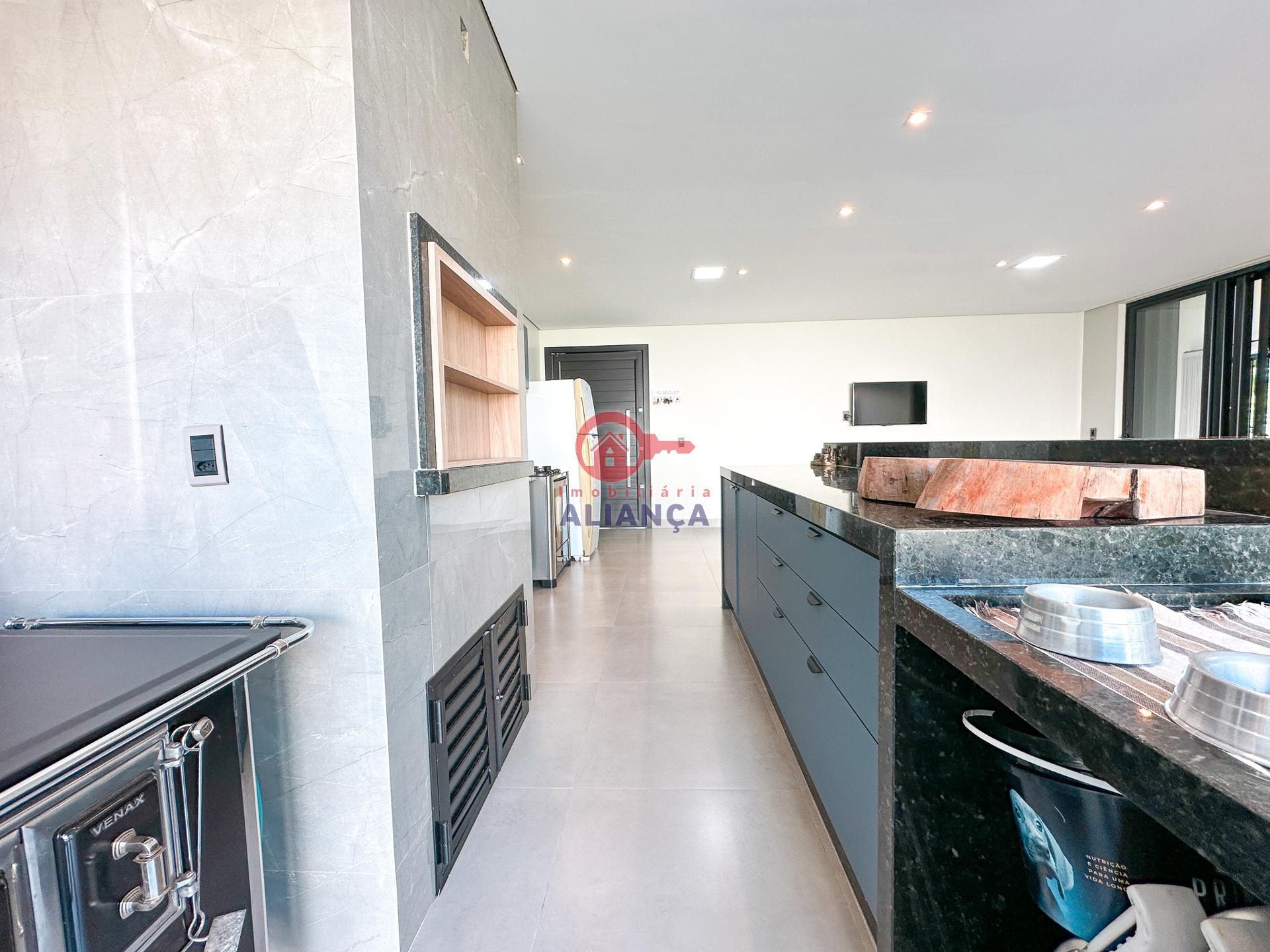 Imobiliria Aliana em Toledo Paran