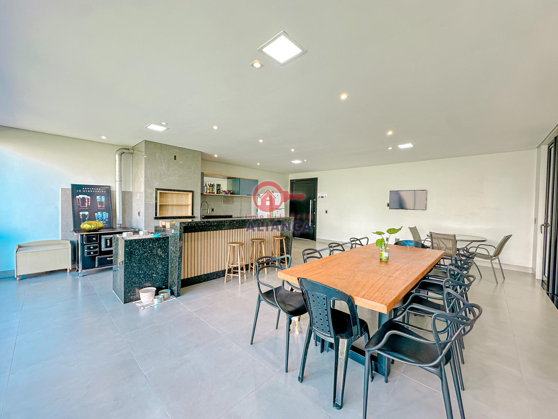 Imobiliria Aliana em Toledo Paran