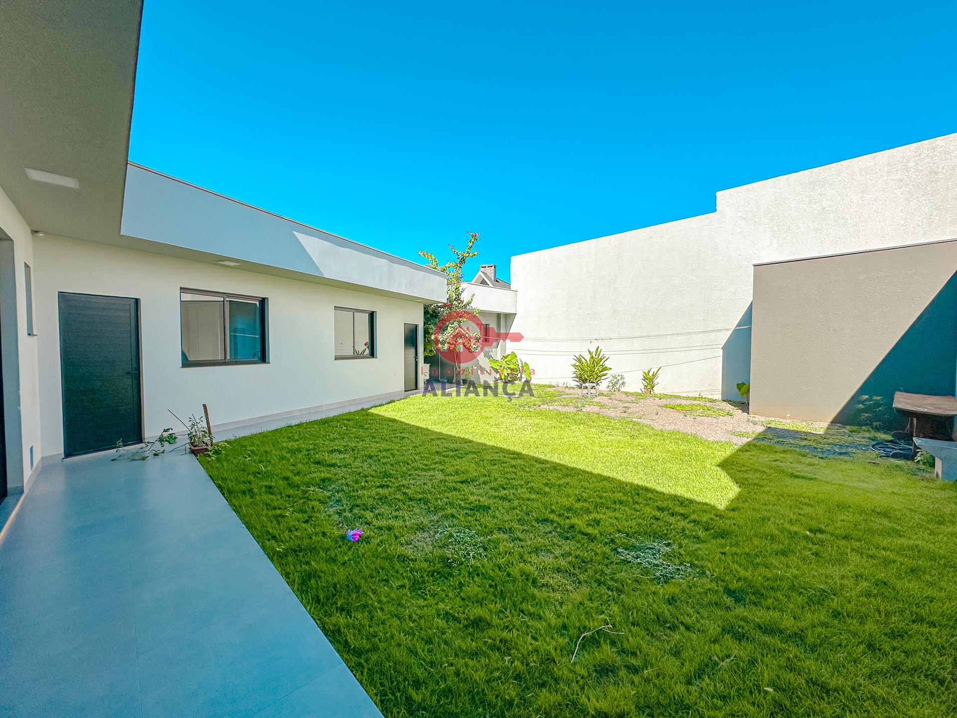 Imobiliria Aliana em Toledo Paran