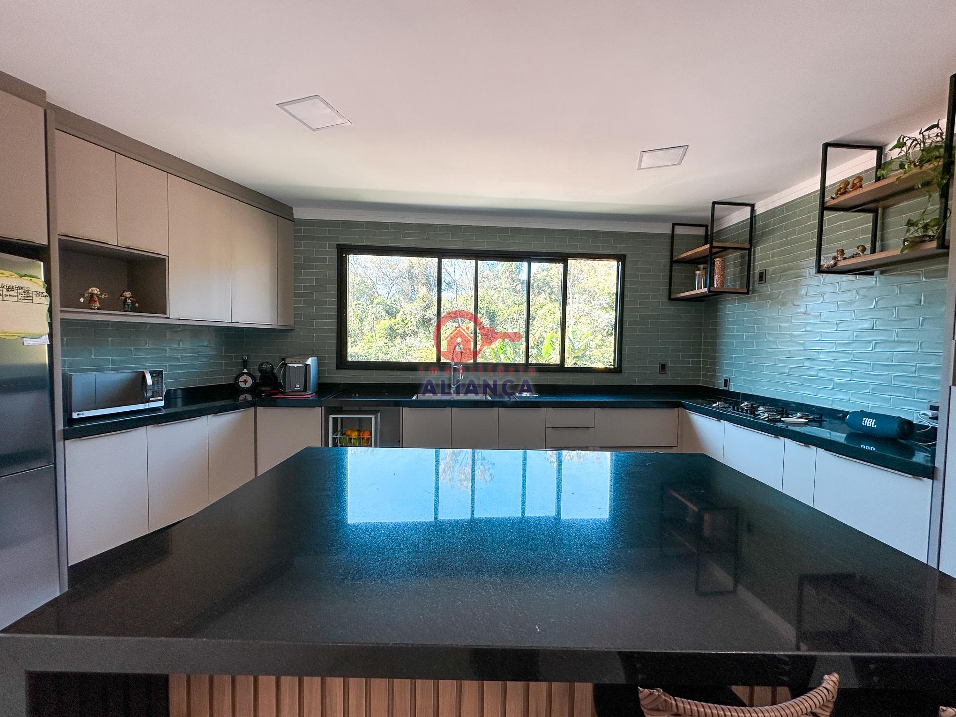 Imobiliria Aliana em Toledo Paran