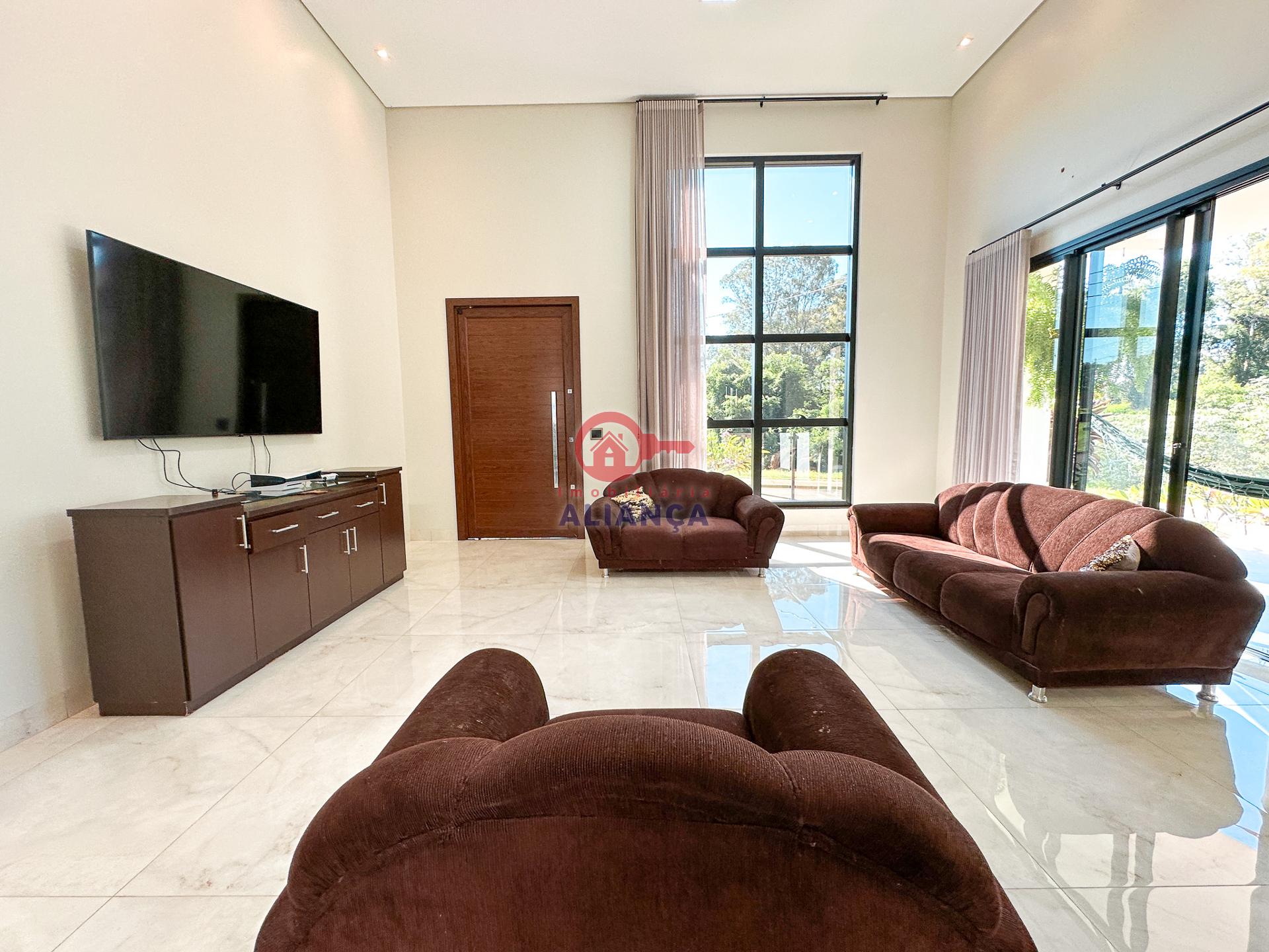 Imobiliria Aliana em Toledo Paran