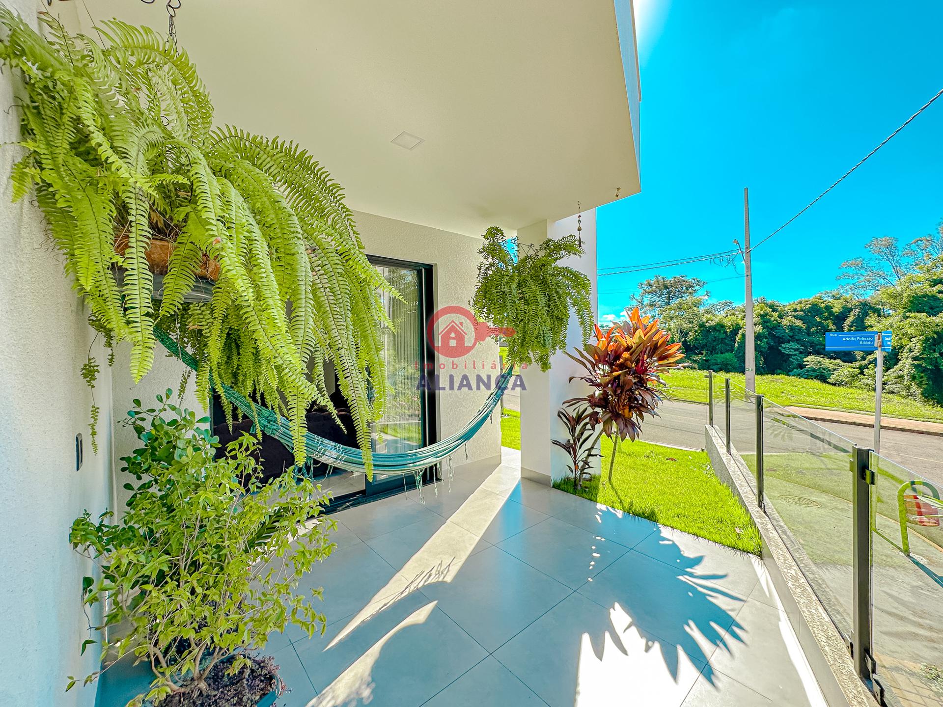 Imobiliria Aliana em Toledo Paran