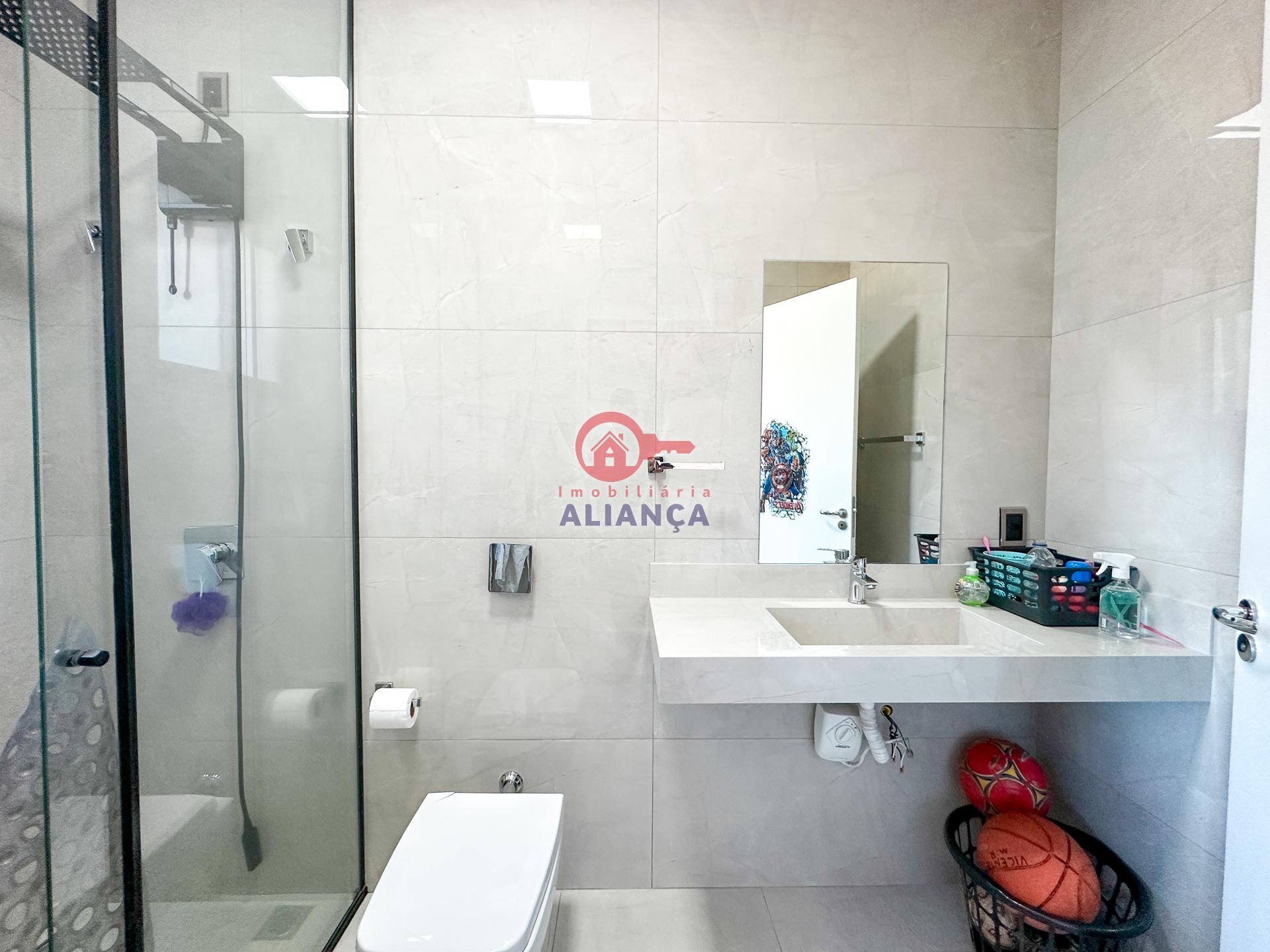 Imobiliria Aliana em Toledo Paran