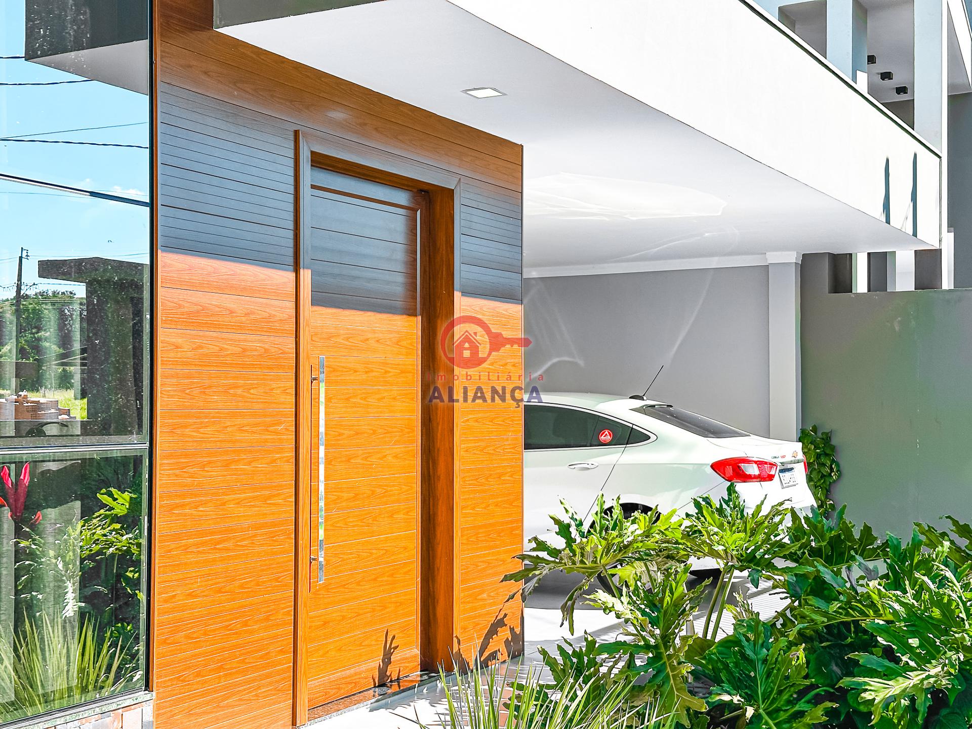 Imobiliria Aliana em Toledo Paran
