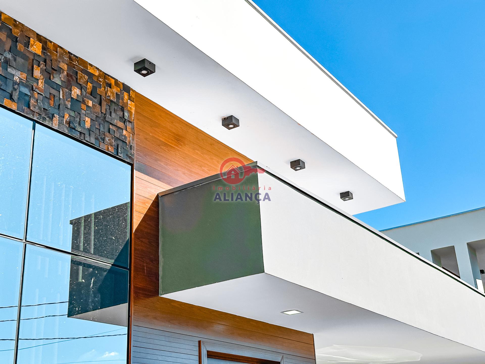 Imobiliria Aliana em Toledo Paran