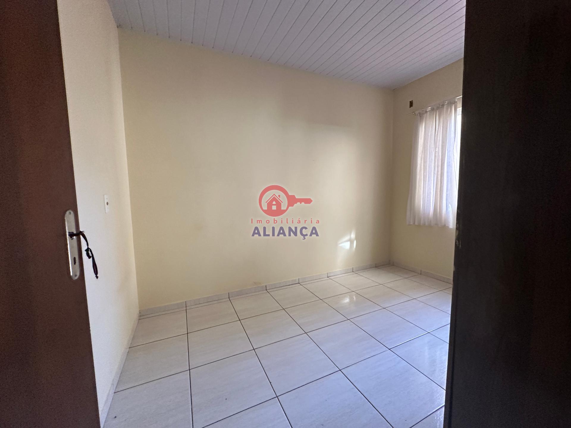 Imobiliria Aliana em Toledo Paran