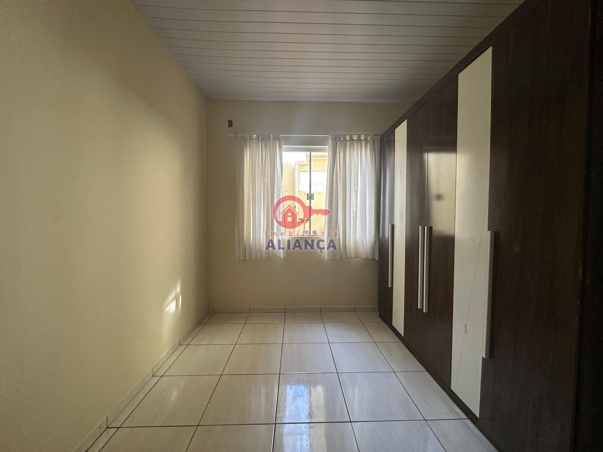 Imobiliria Aliana em Toledo Paran