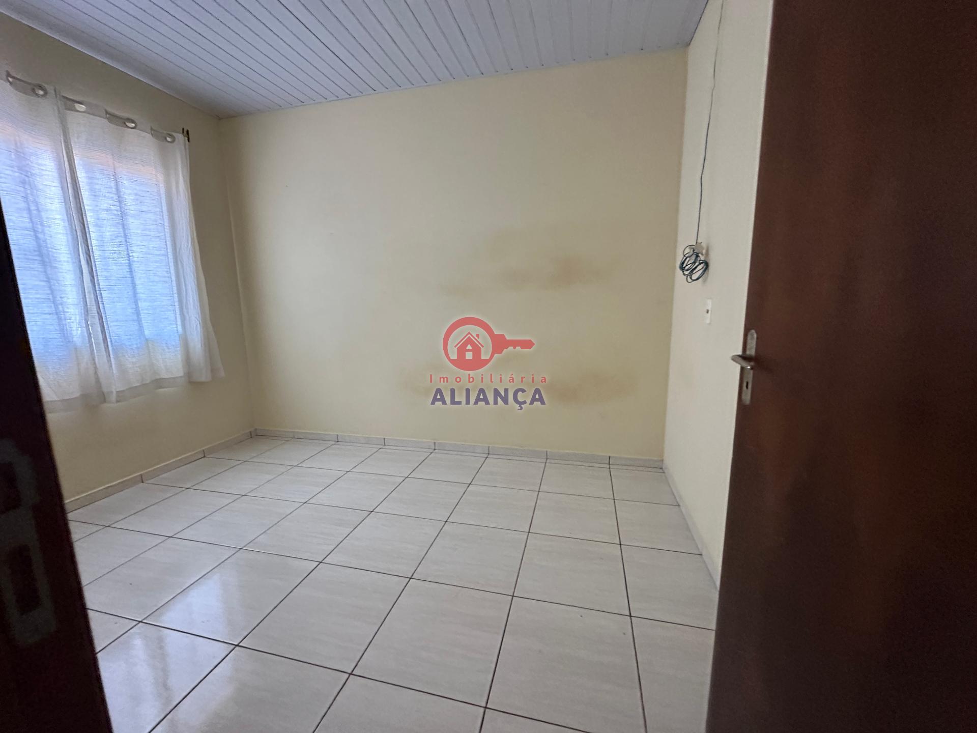Imobiliria Aliana em Toledo Paran
