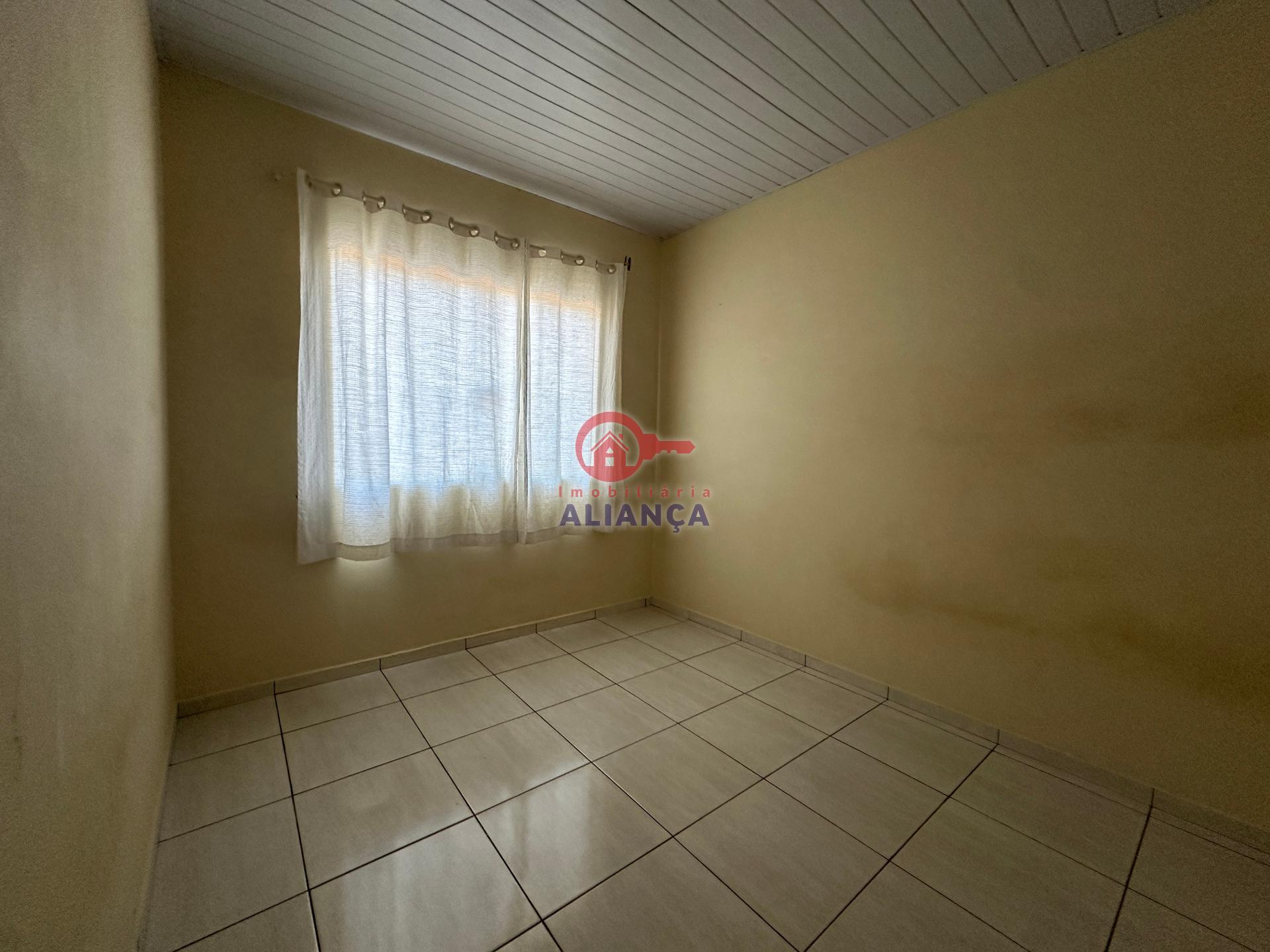 Imobiliria Aliana em Toledo Paran