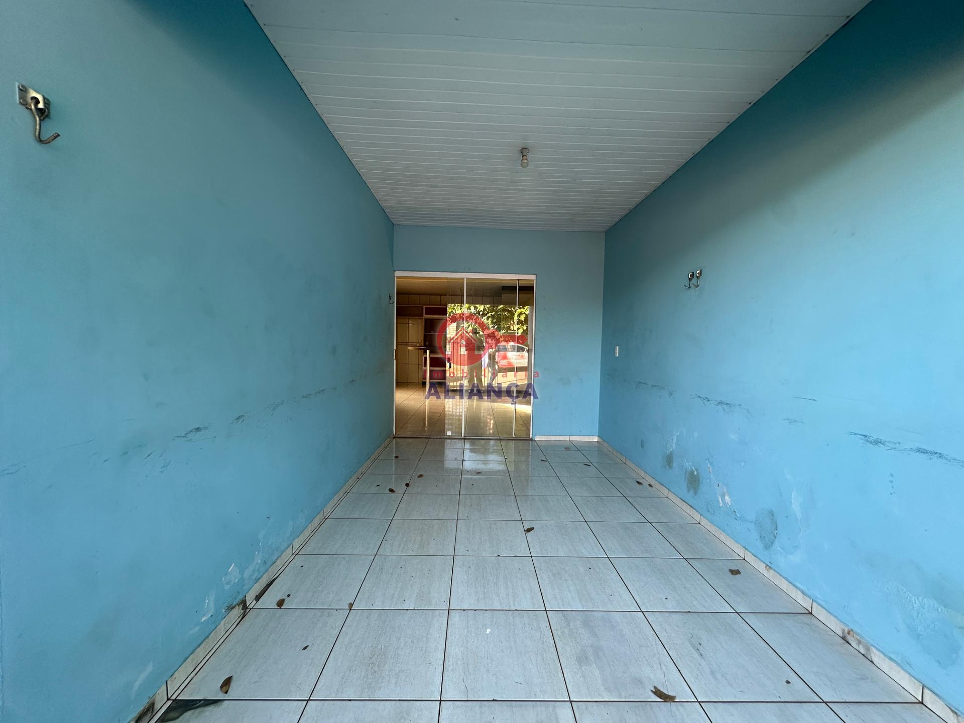 Imobiliria Aliana em Toledo Paran
