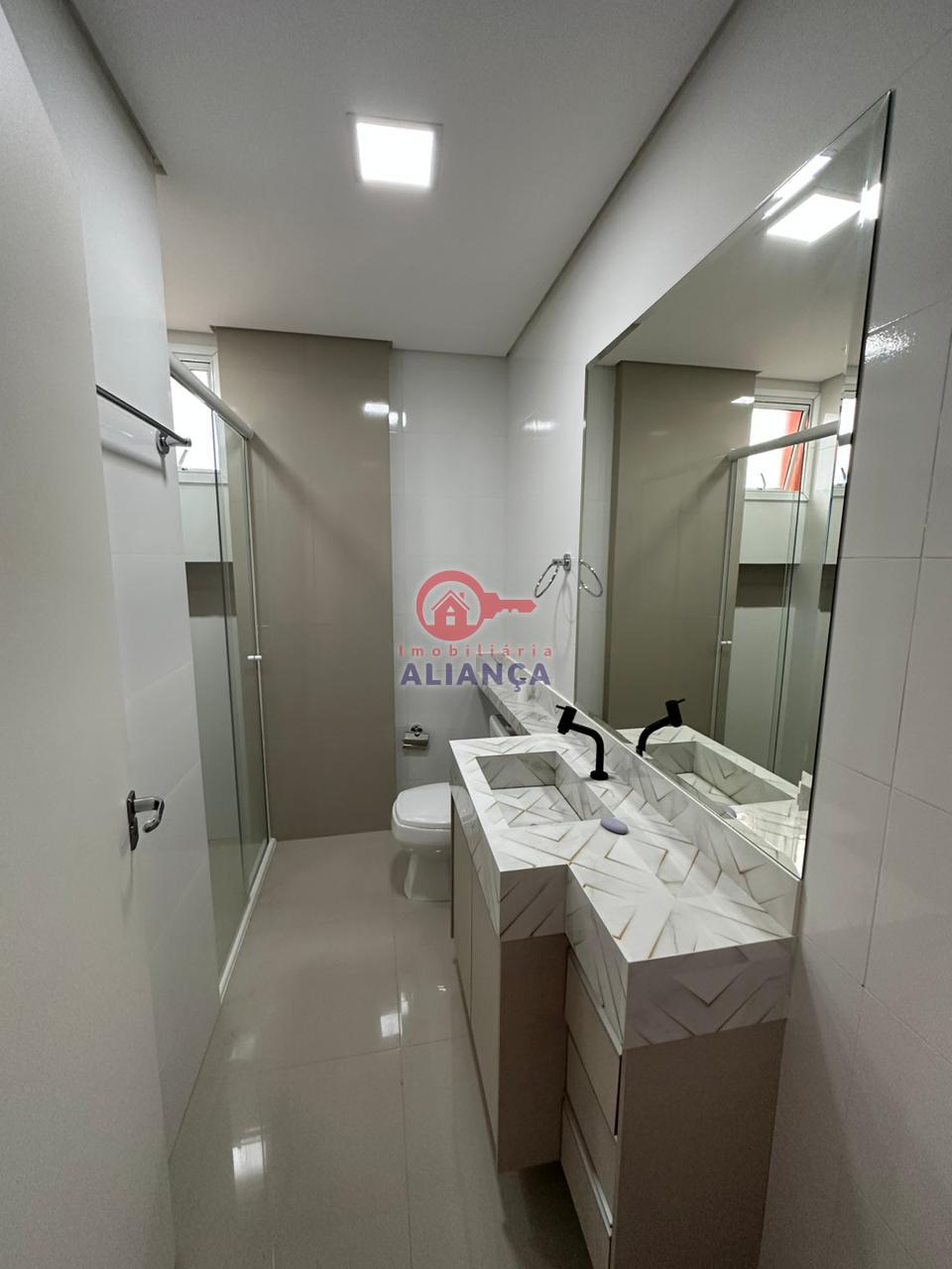 Imobiliria Aliana em Toledo Paran