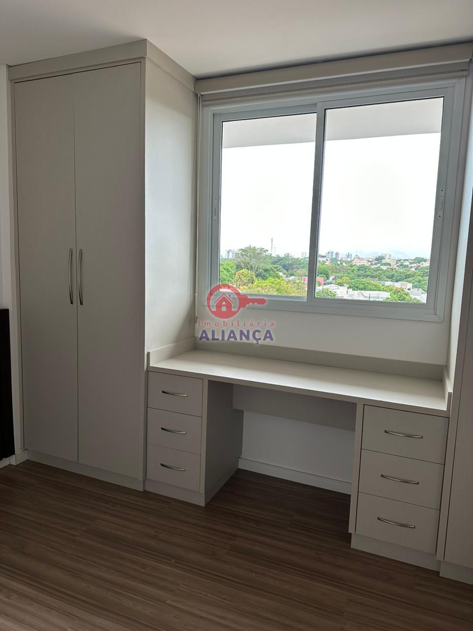 Imobiliria Aliana em Toledo Paran