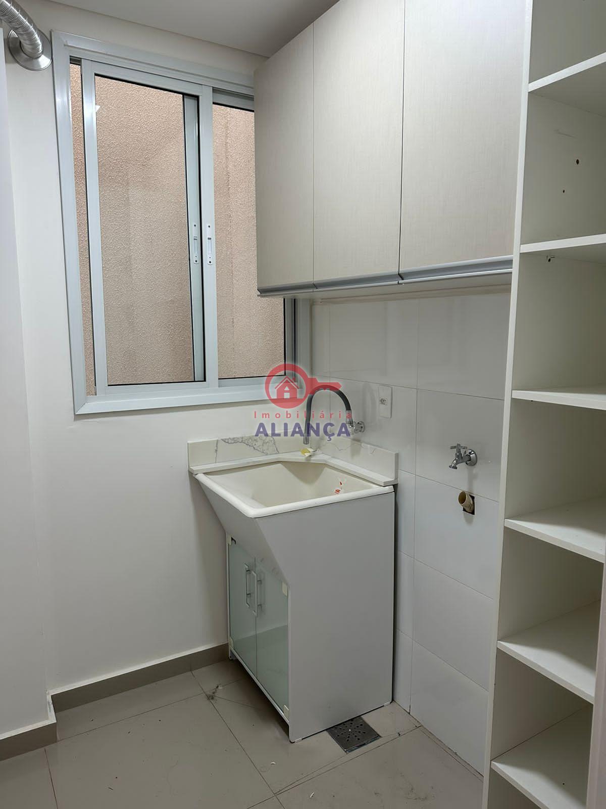 Imobiliria Aliana em Toledo Paran