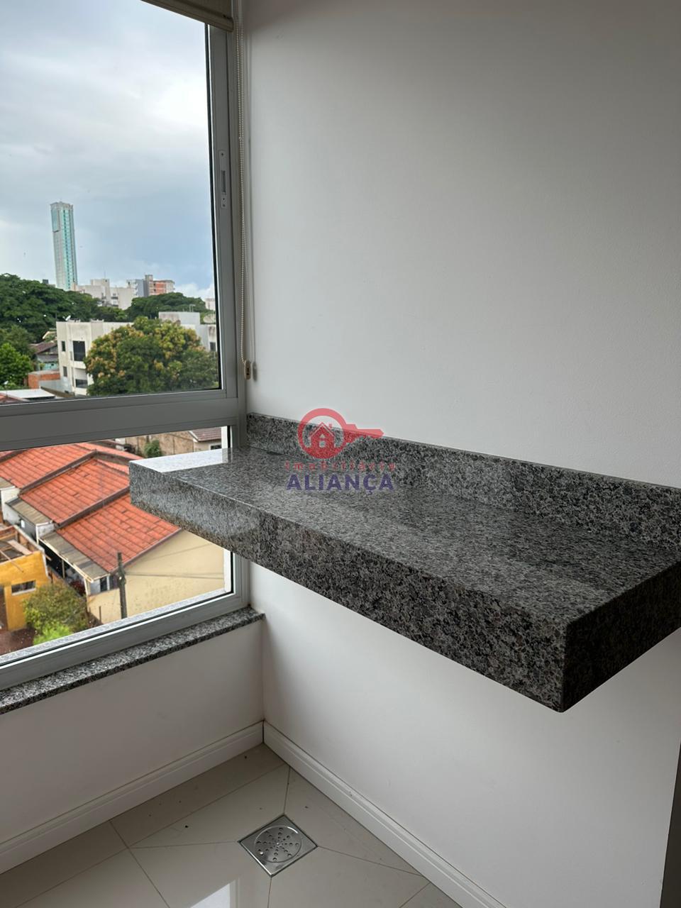 Imobiliria Aliana em Toledo Paran