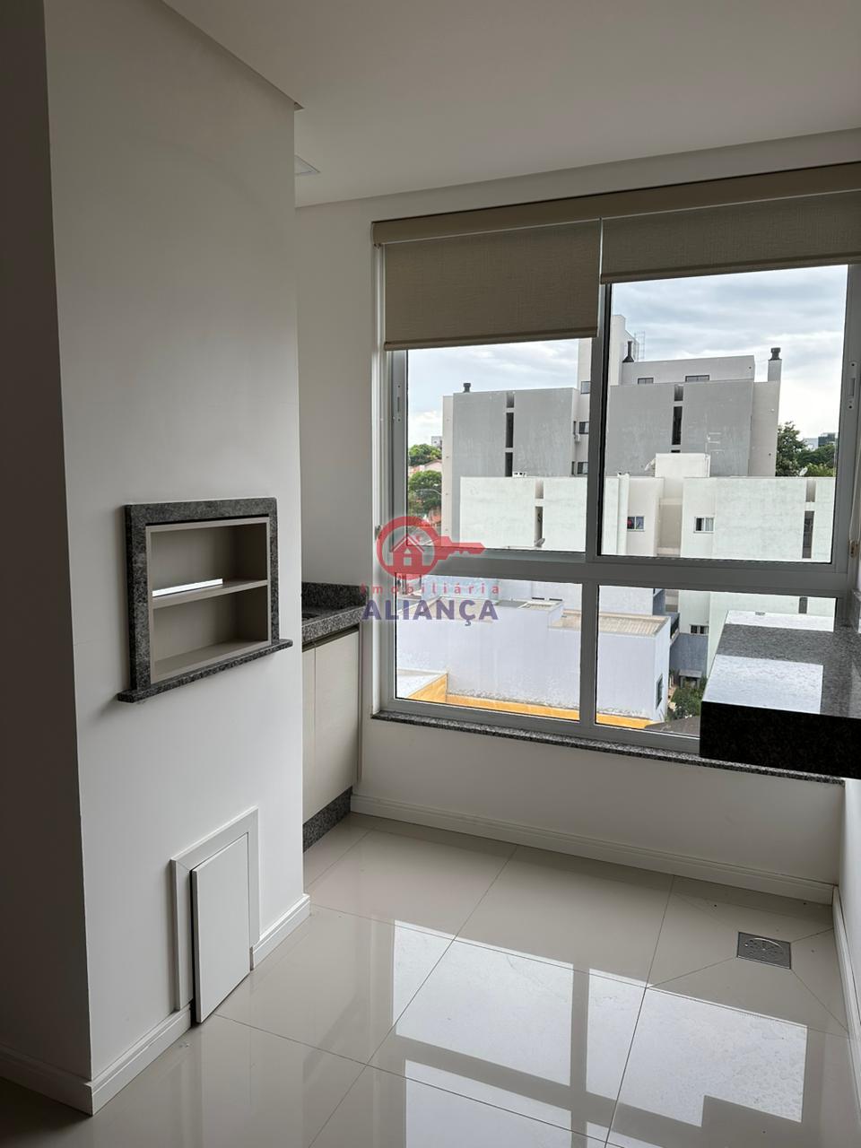 Imobiliria Aliana em Toledo Paran