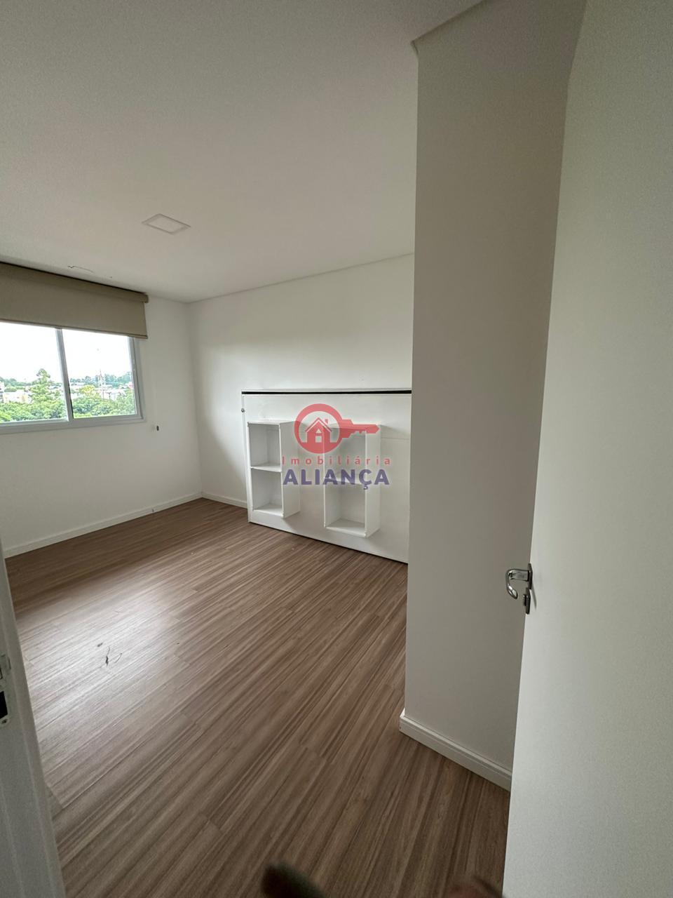 Imobiliria Aliana em Toledo Paran