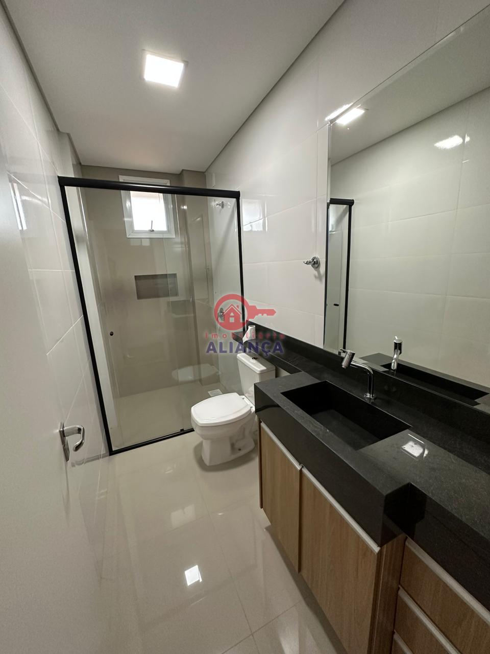Imobiliria Aliana em Toledo Paran