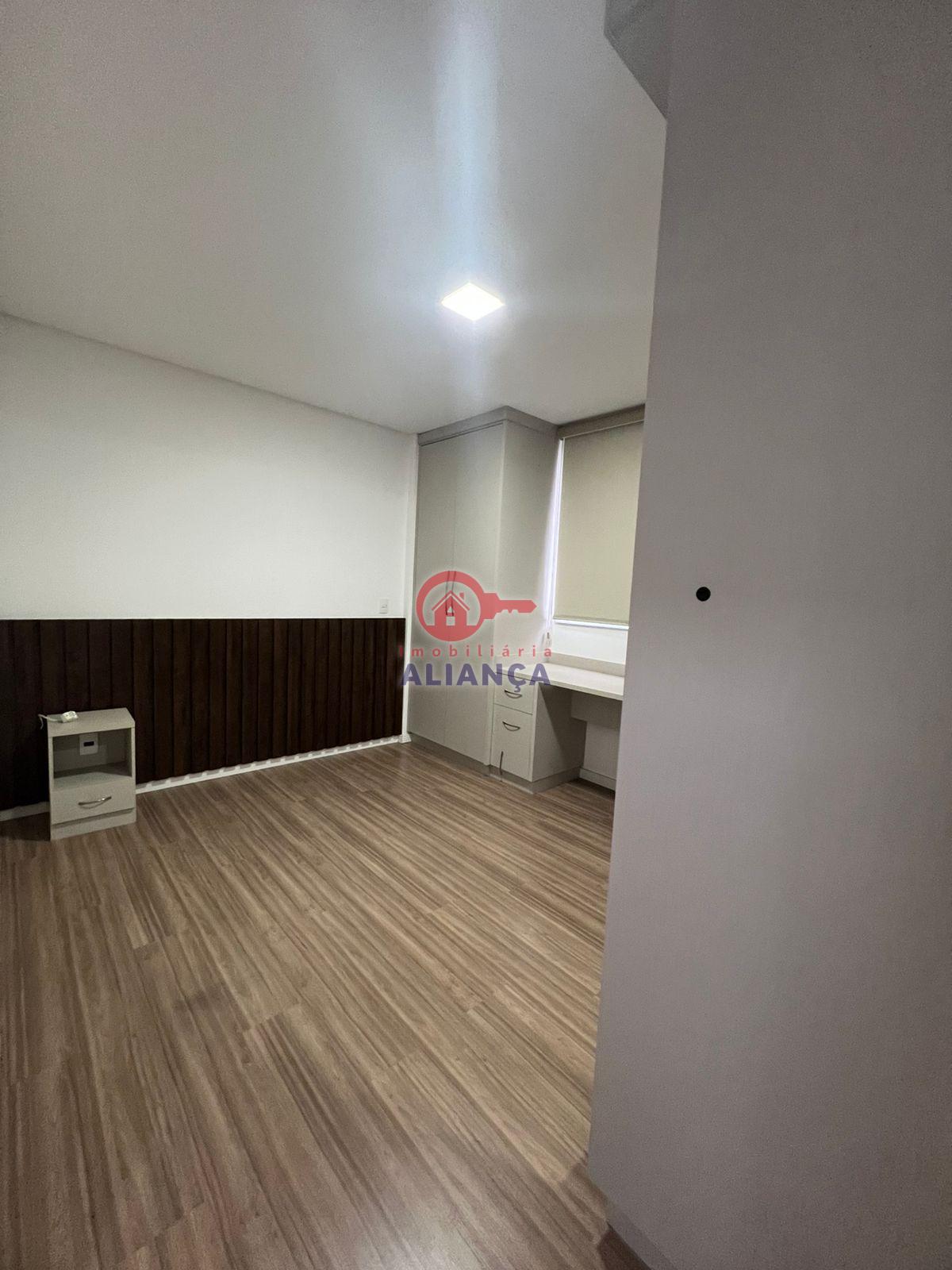 Imobiliria Aliana em Toledo Paran
