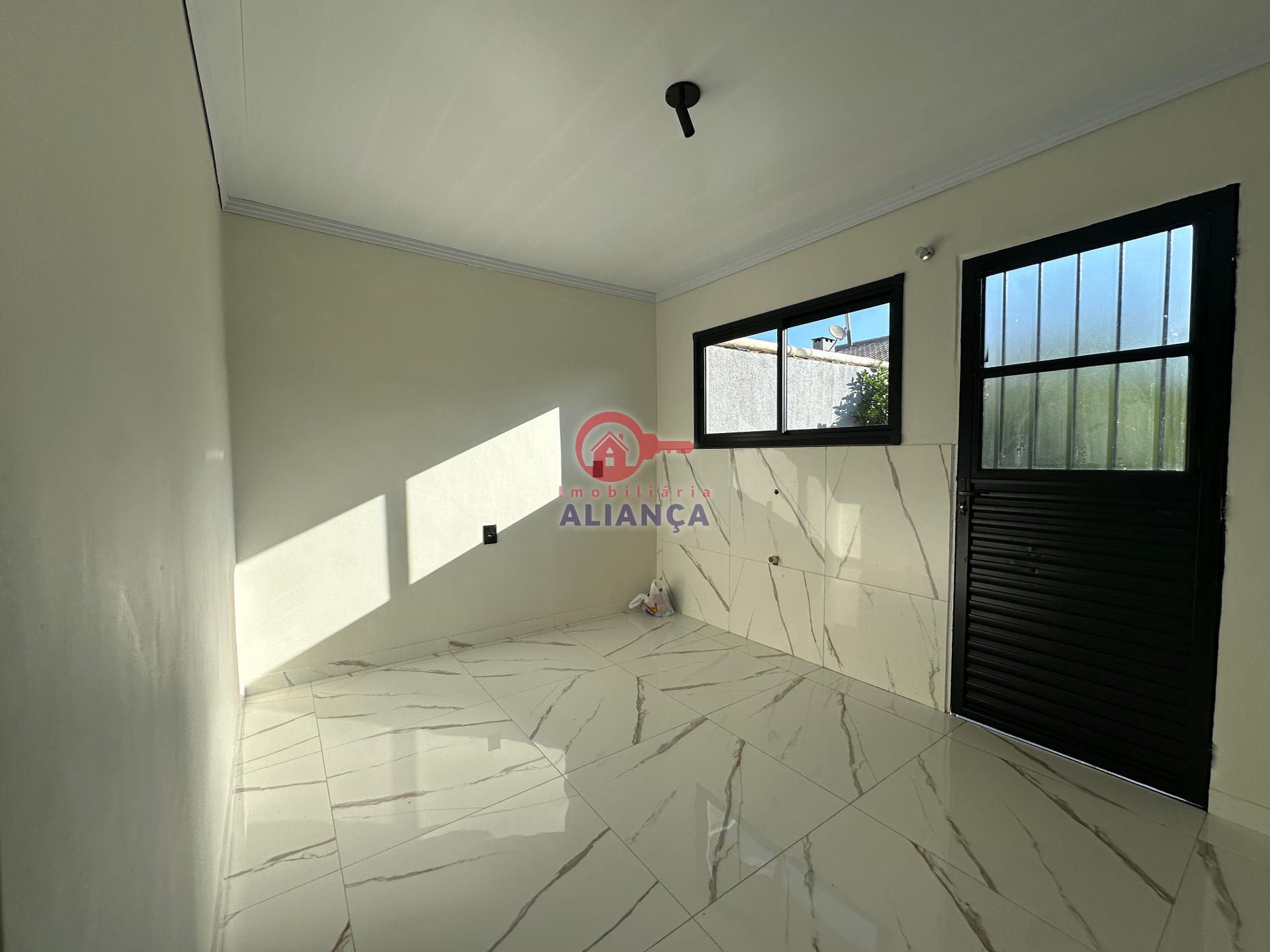 Imobiliria Aliana em Toledo Paran