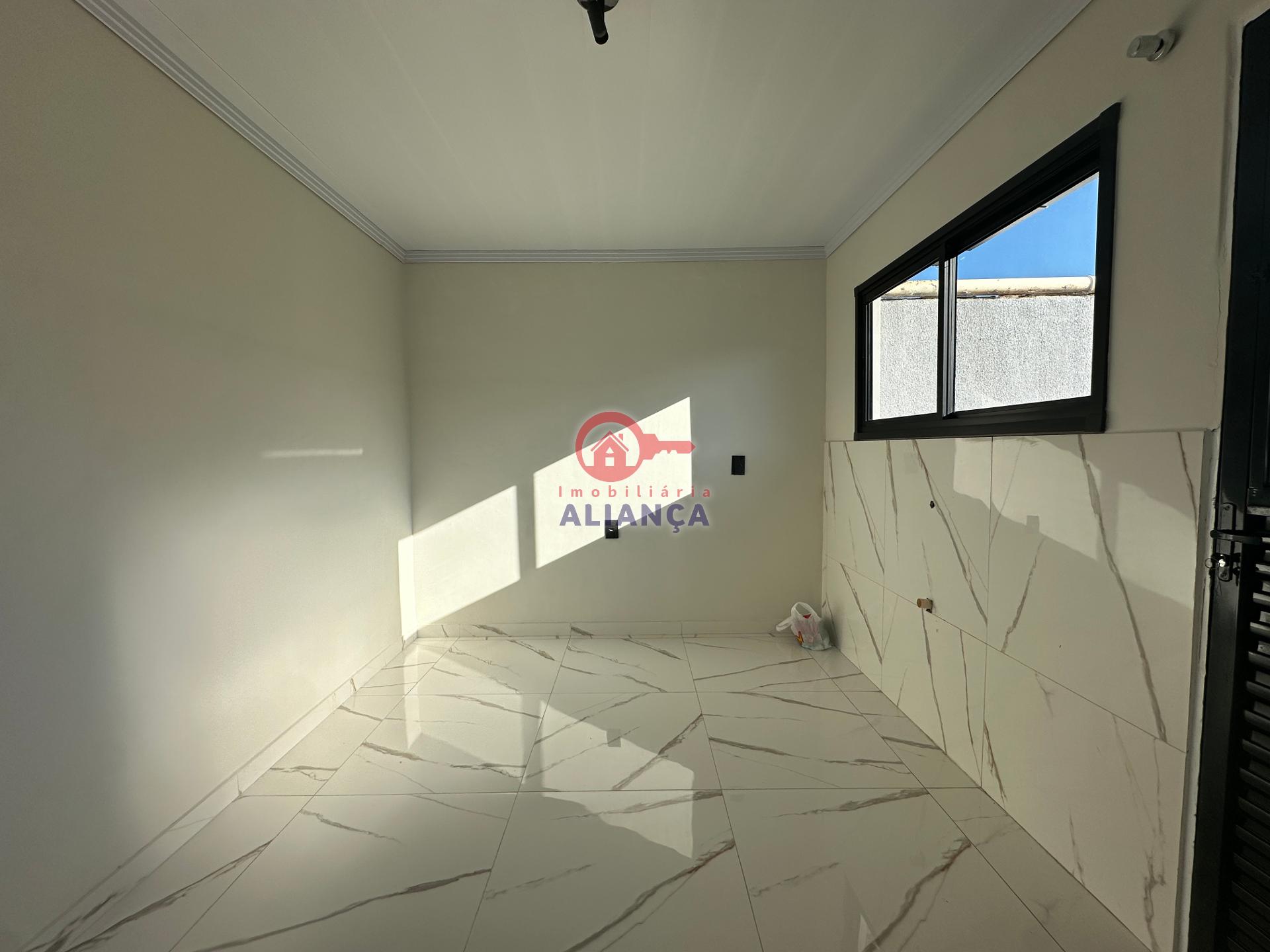 Imobiliria Aliana em Toledo Paran