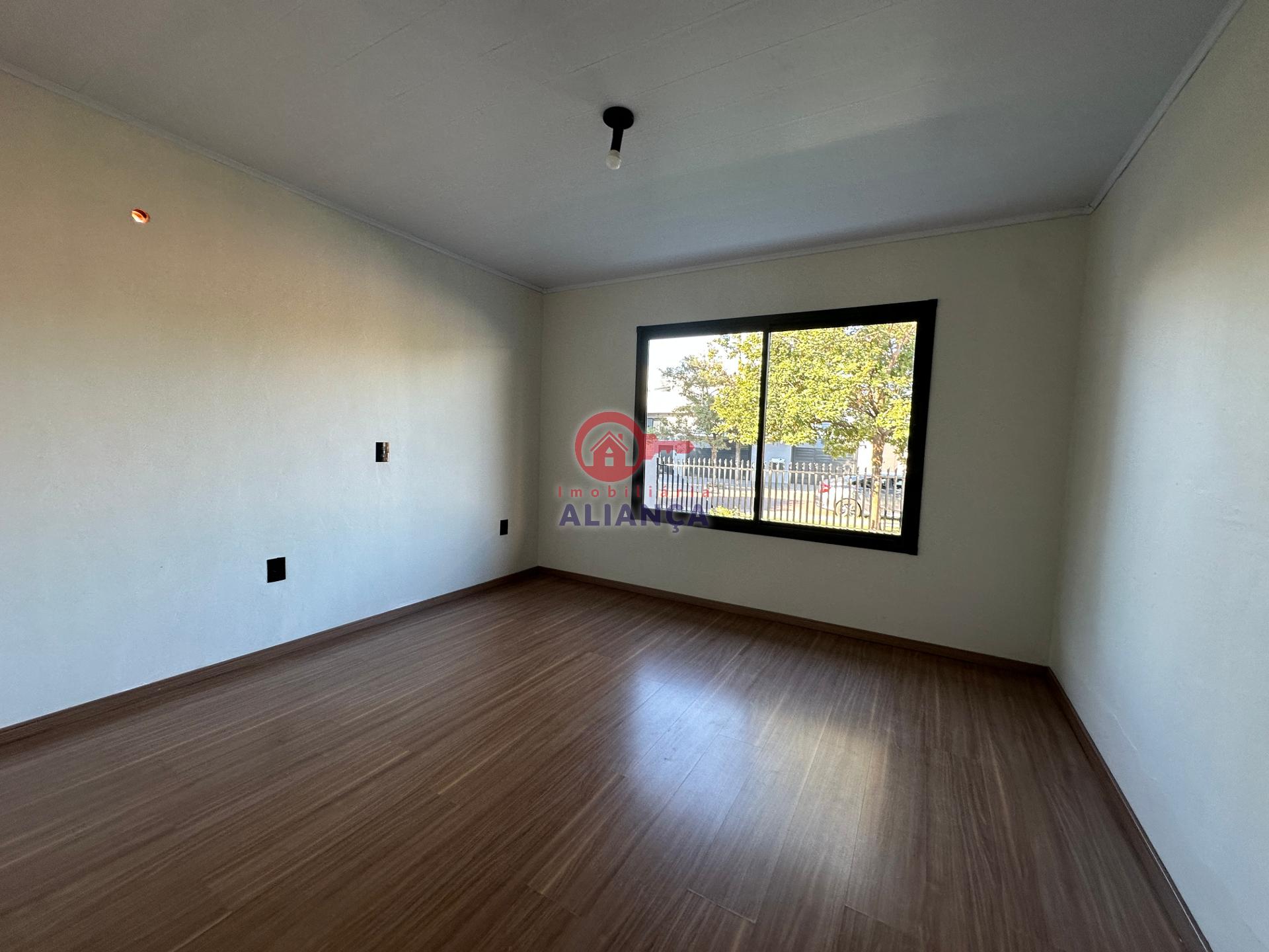 Imobiliria Aliana em Toledo Paran