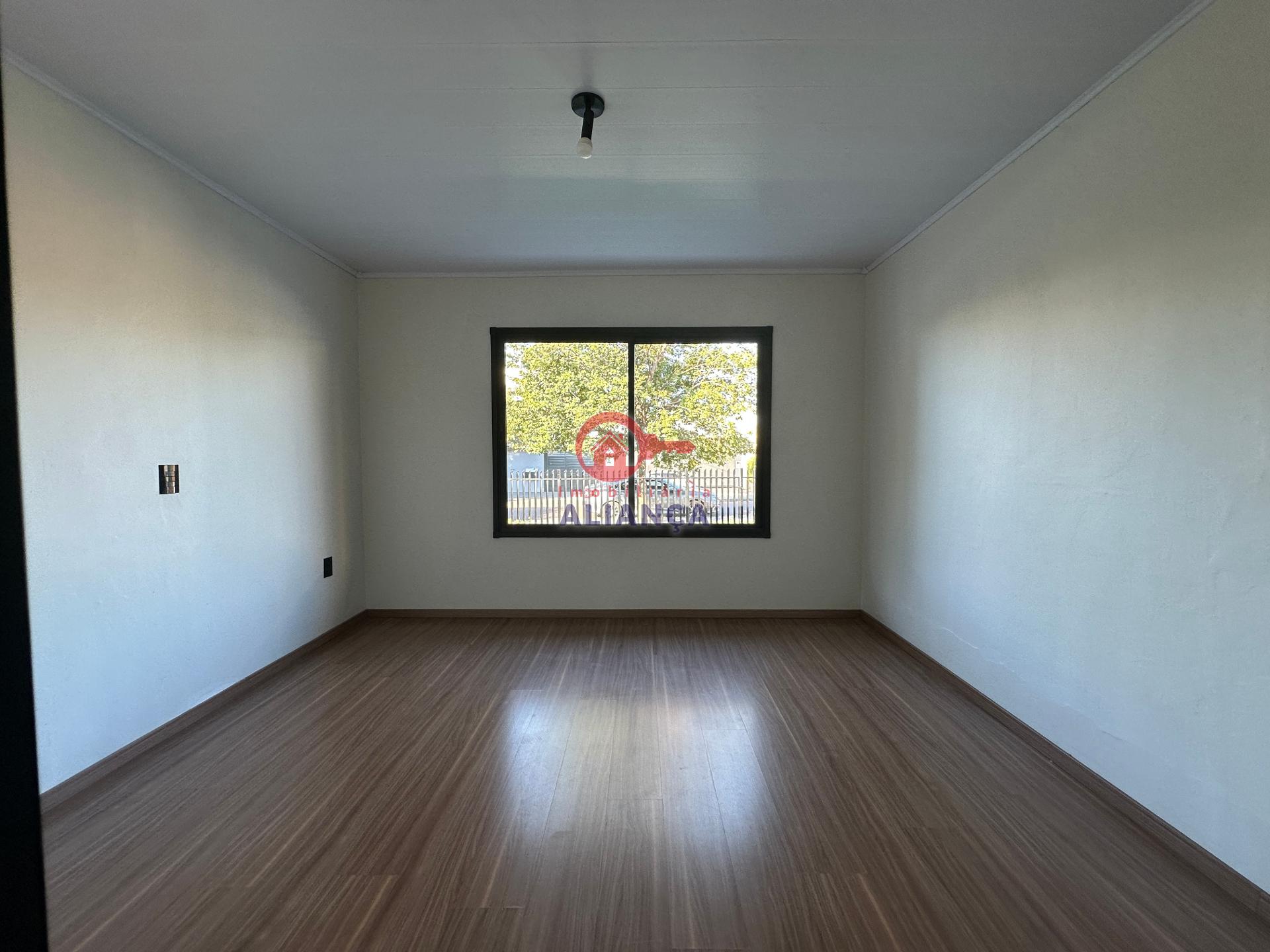 Imobiliria Aliana em Toledo Paran